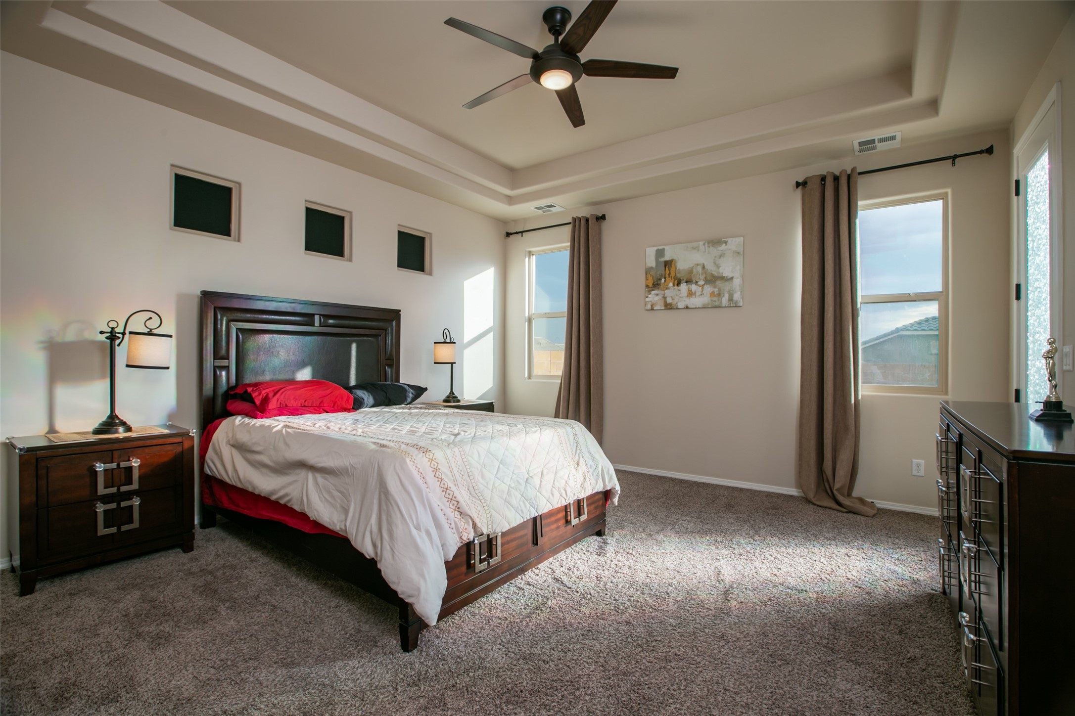 6936 Dusty Drive