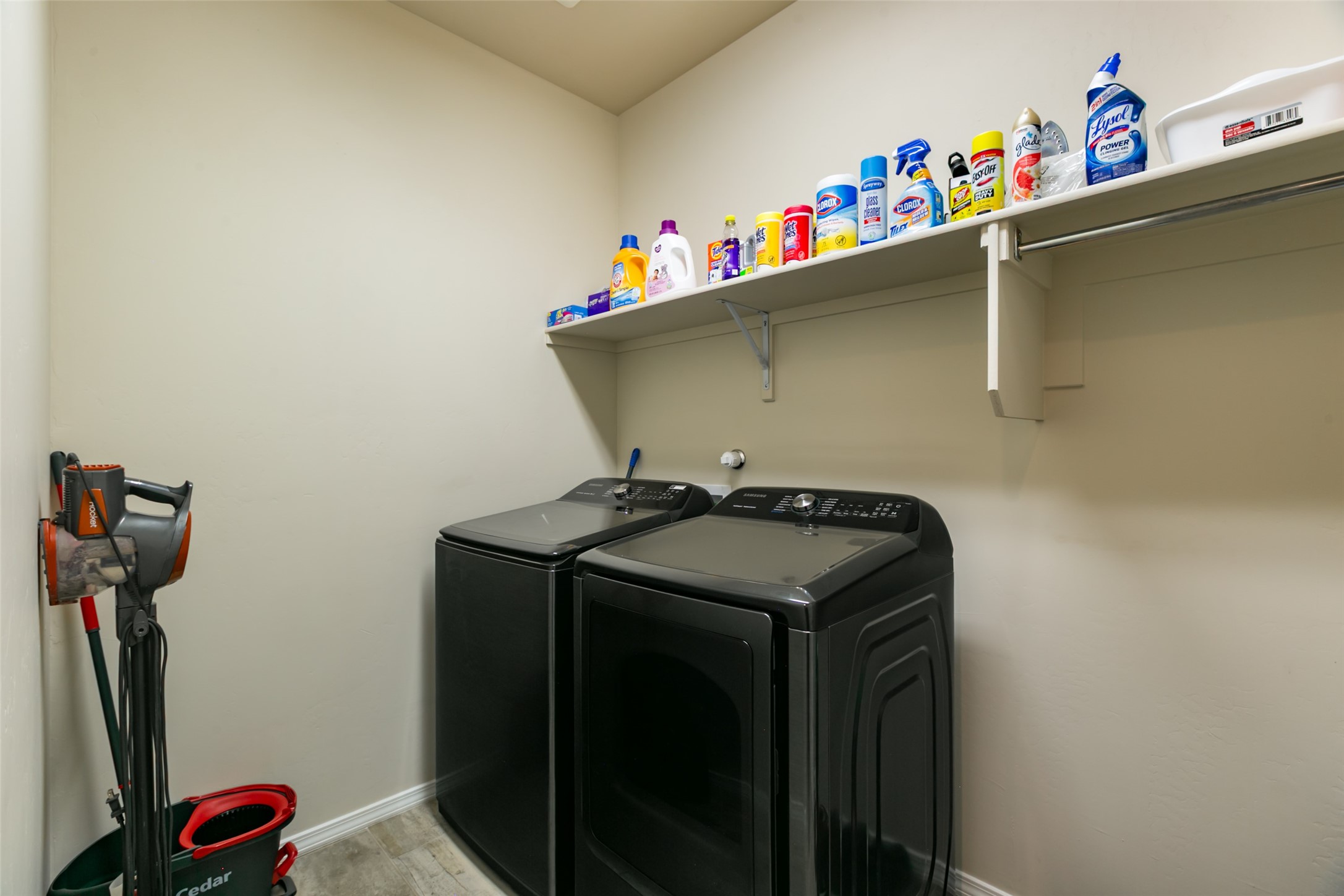 6936 Dusty Drive