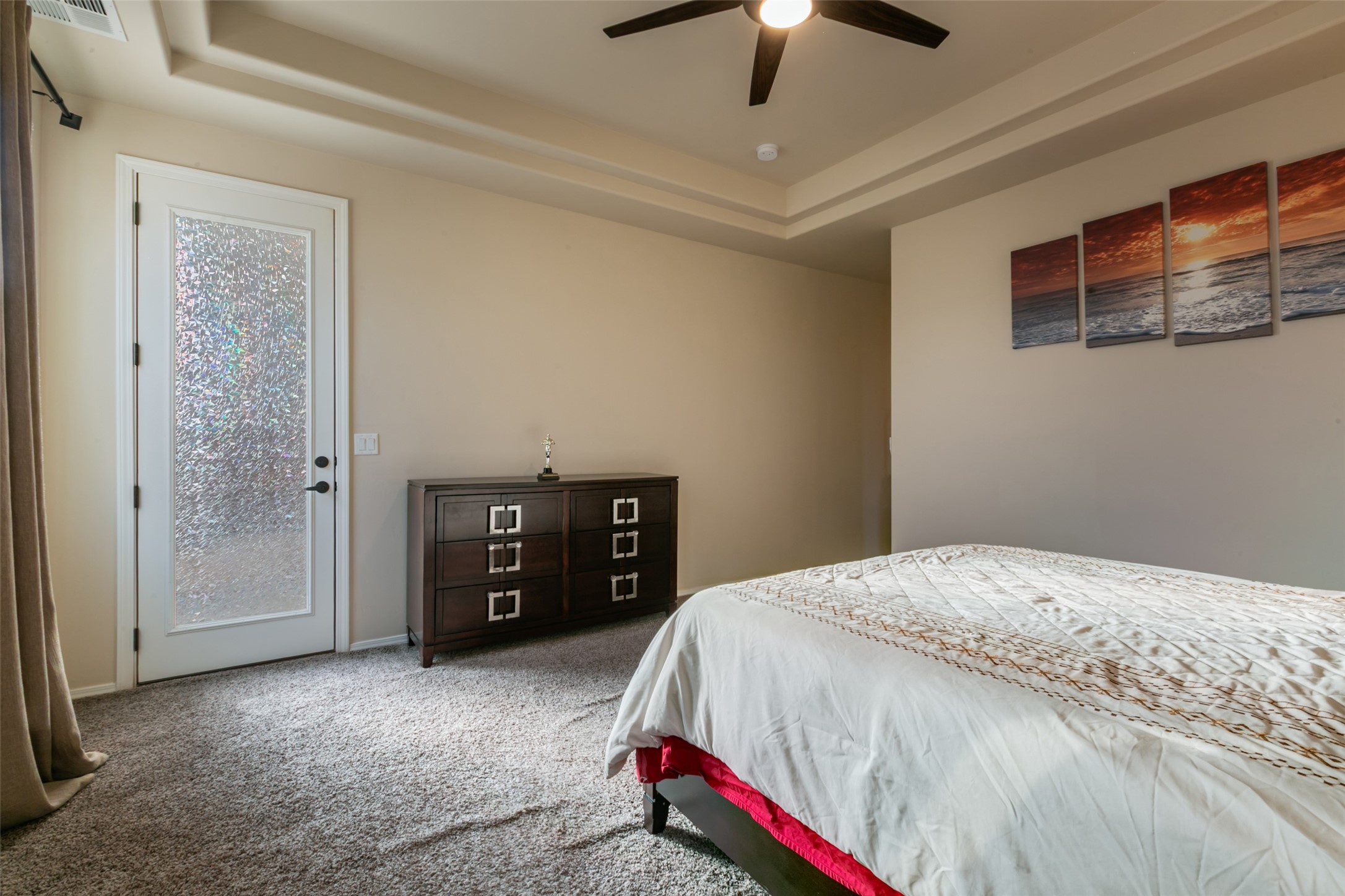 6936 Dusty Drive