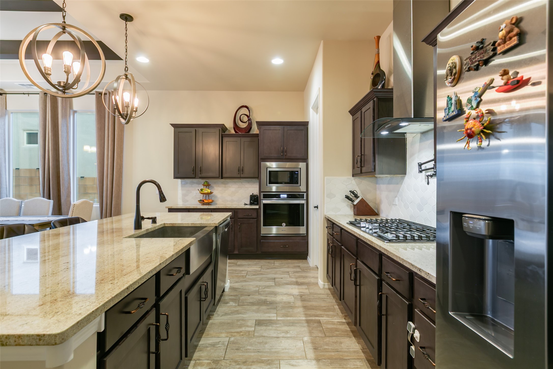 6936 Dusty Drive