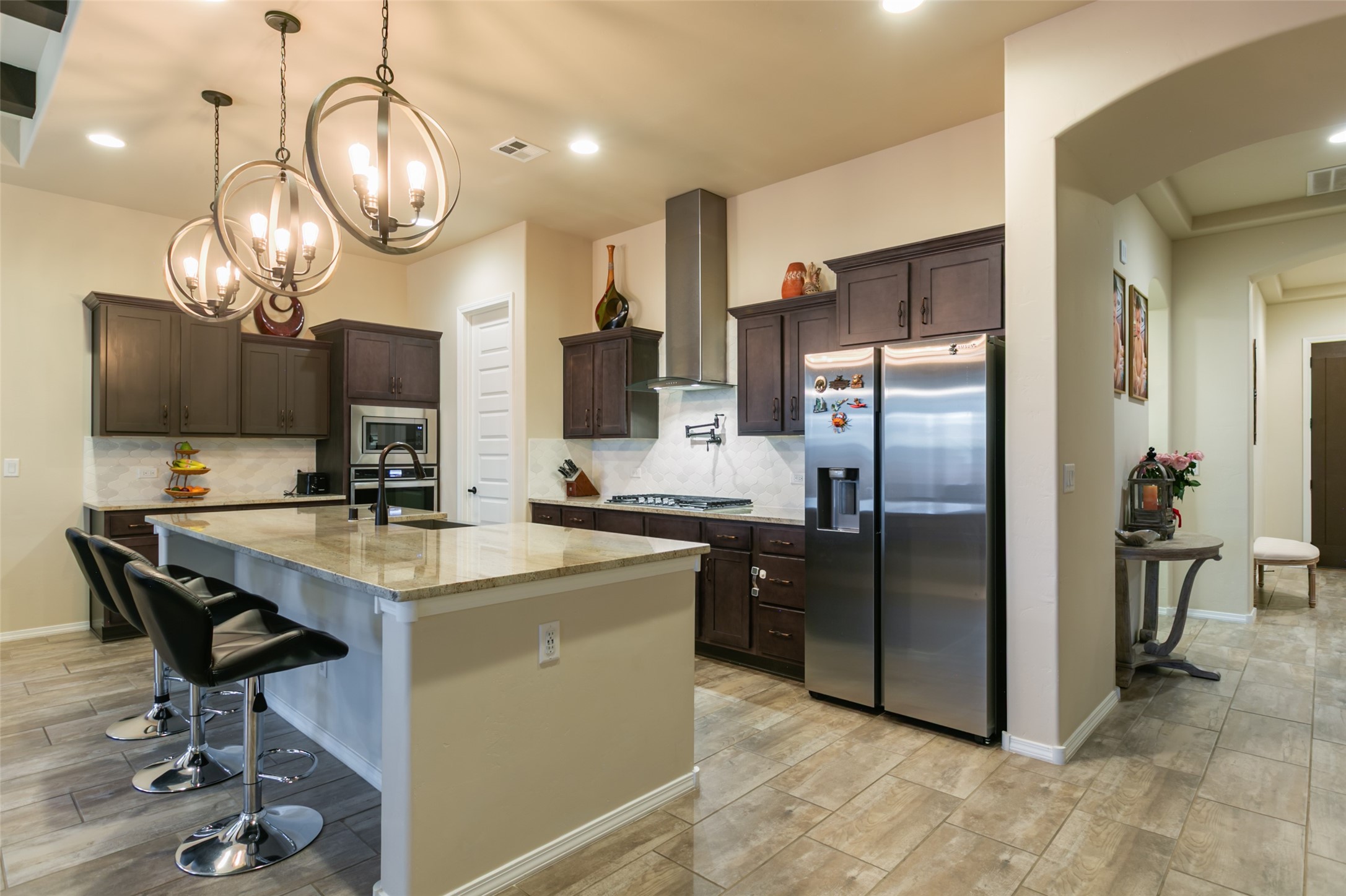 6936 Dusty Drive