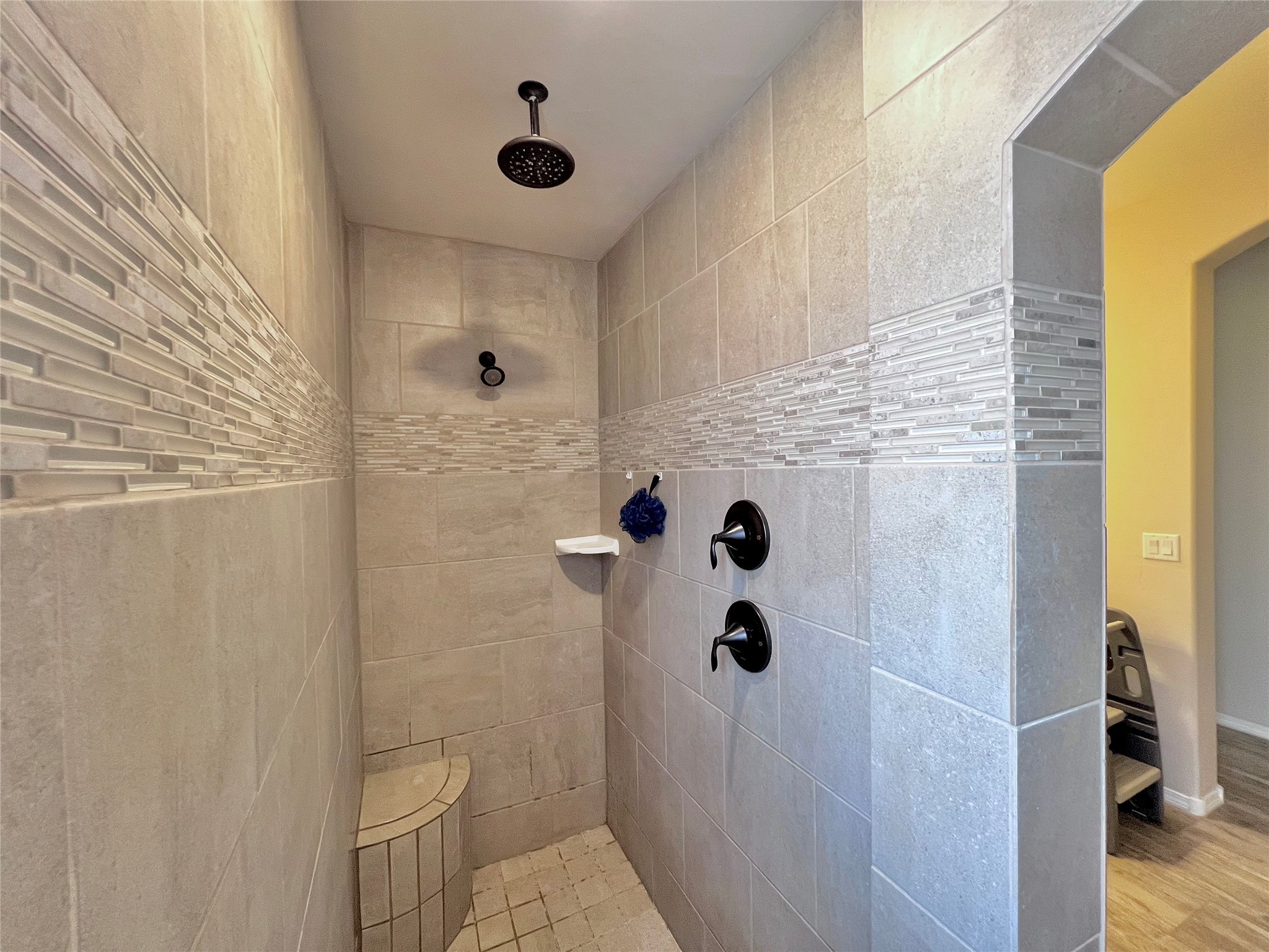 6936 Dusty Drive