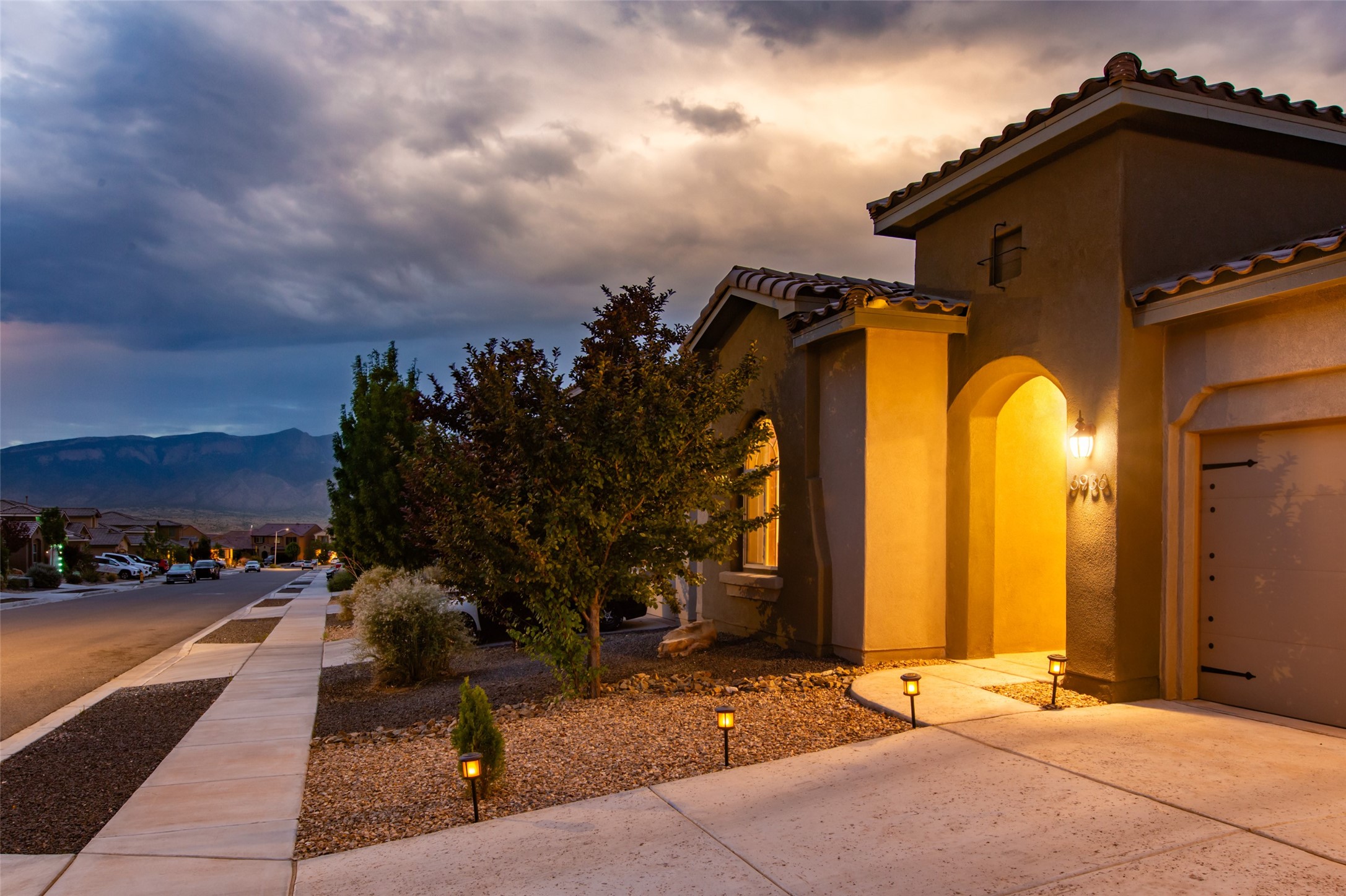 6936 Dusty Drive