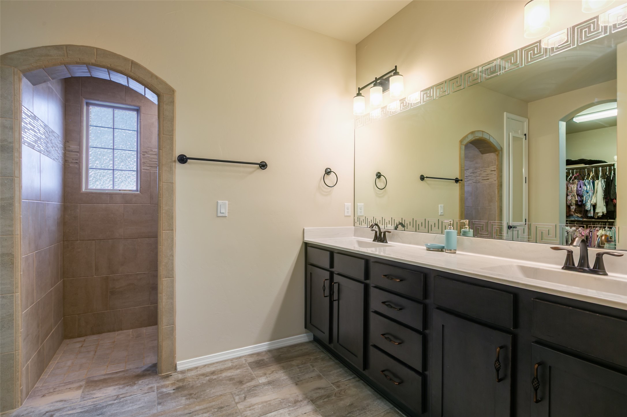 6936 Dusty Drive