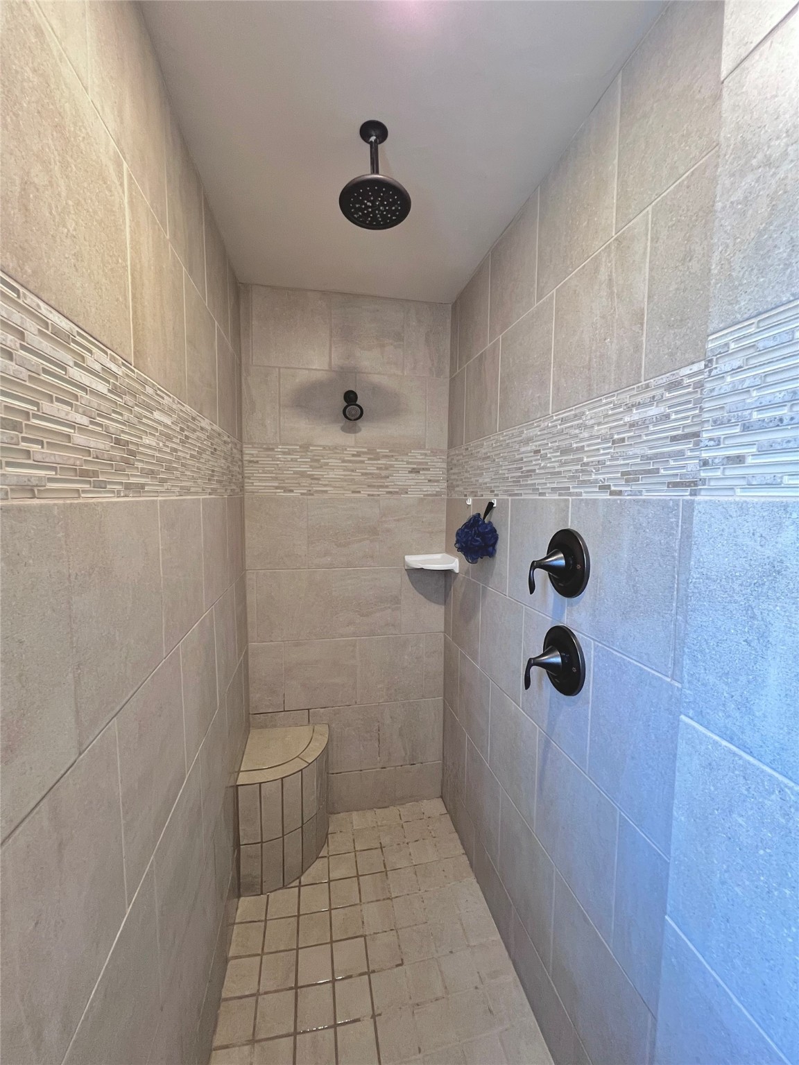 6936 Dusty Drive