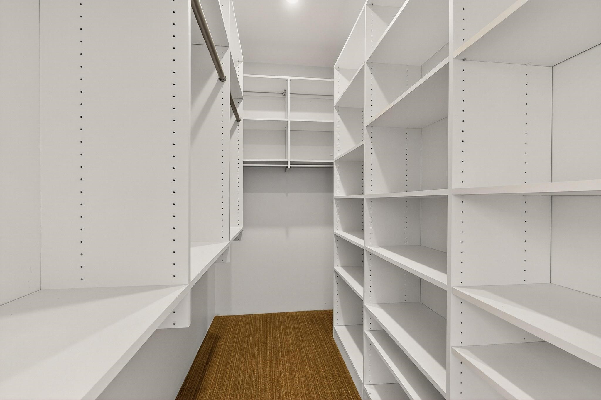 9 New Village Avenue