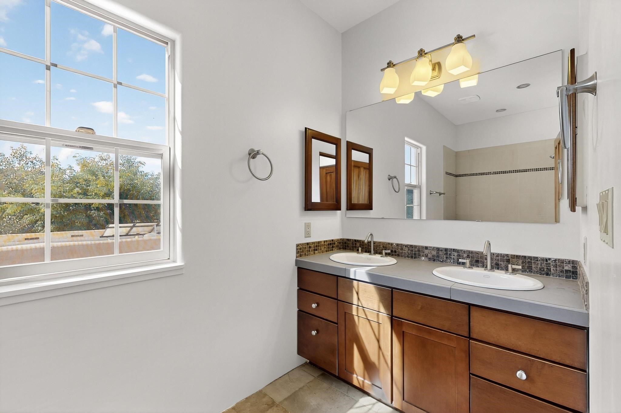 9 New Village Avenue