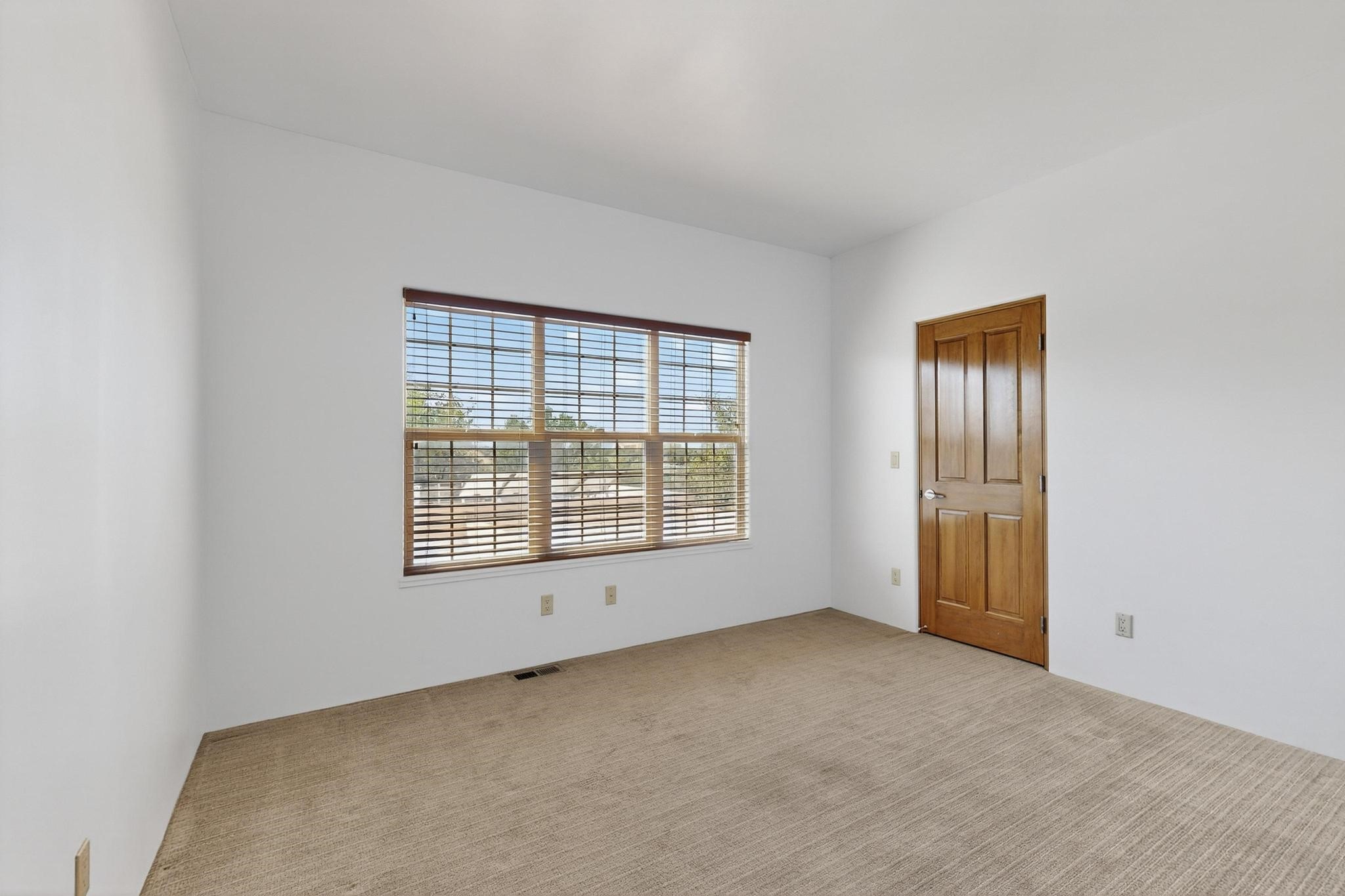 9 New Village Avenue