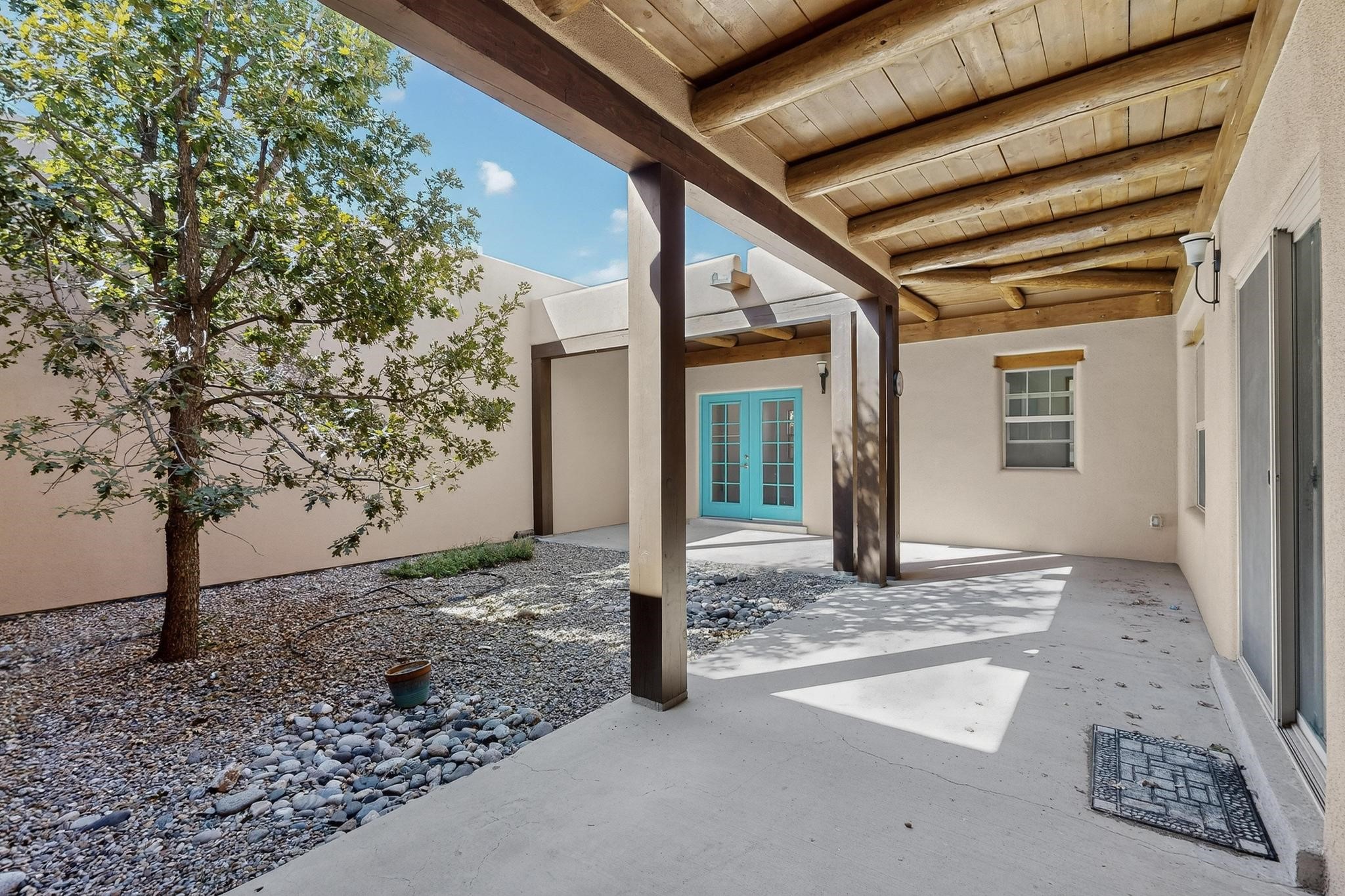 9 New Village Avenue