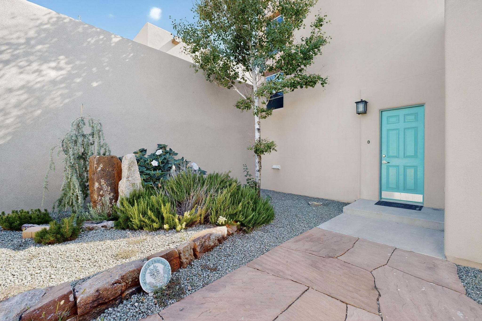 9 New Village Avenue