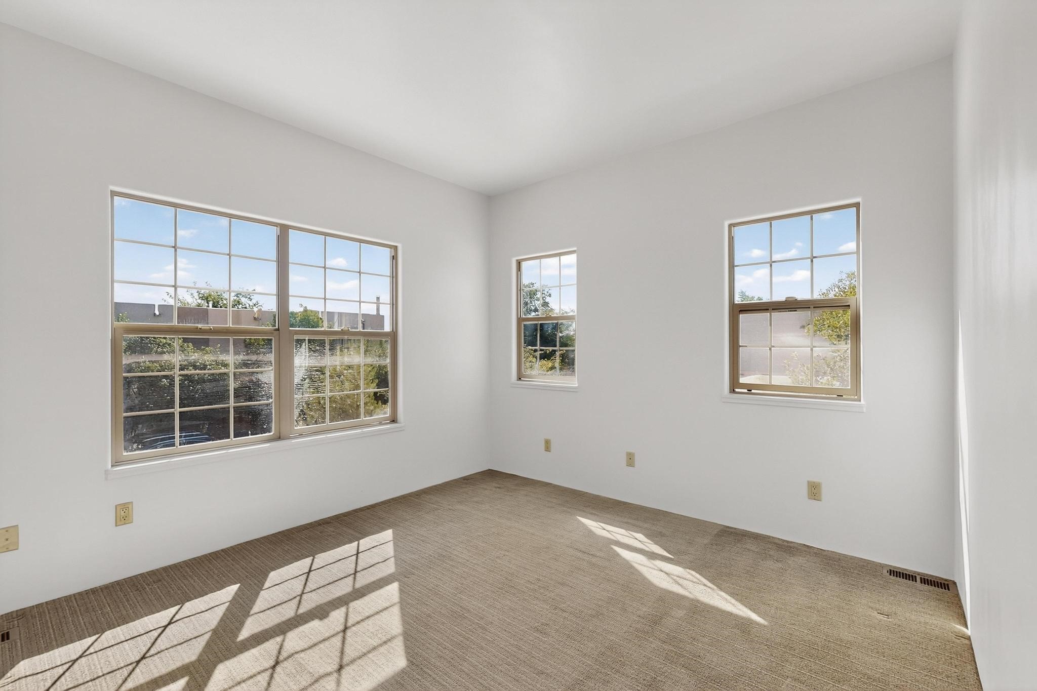 9 New Village Avenue