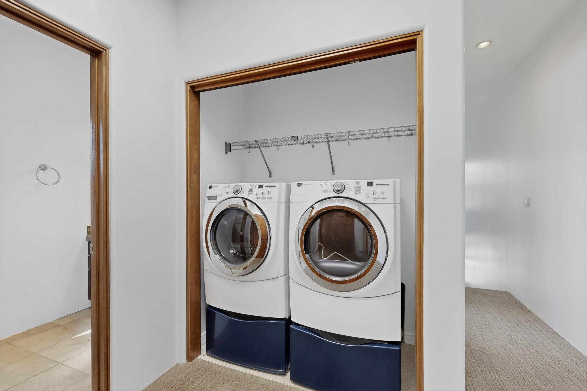 9 New Village Avenue