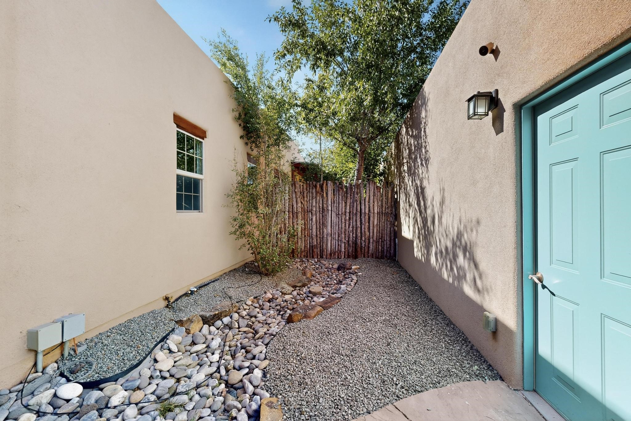 9 New Village Avenue