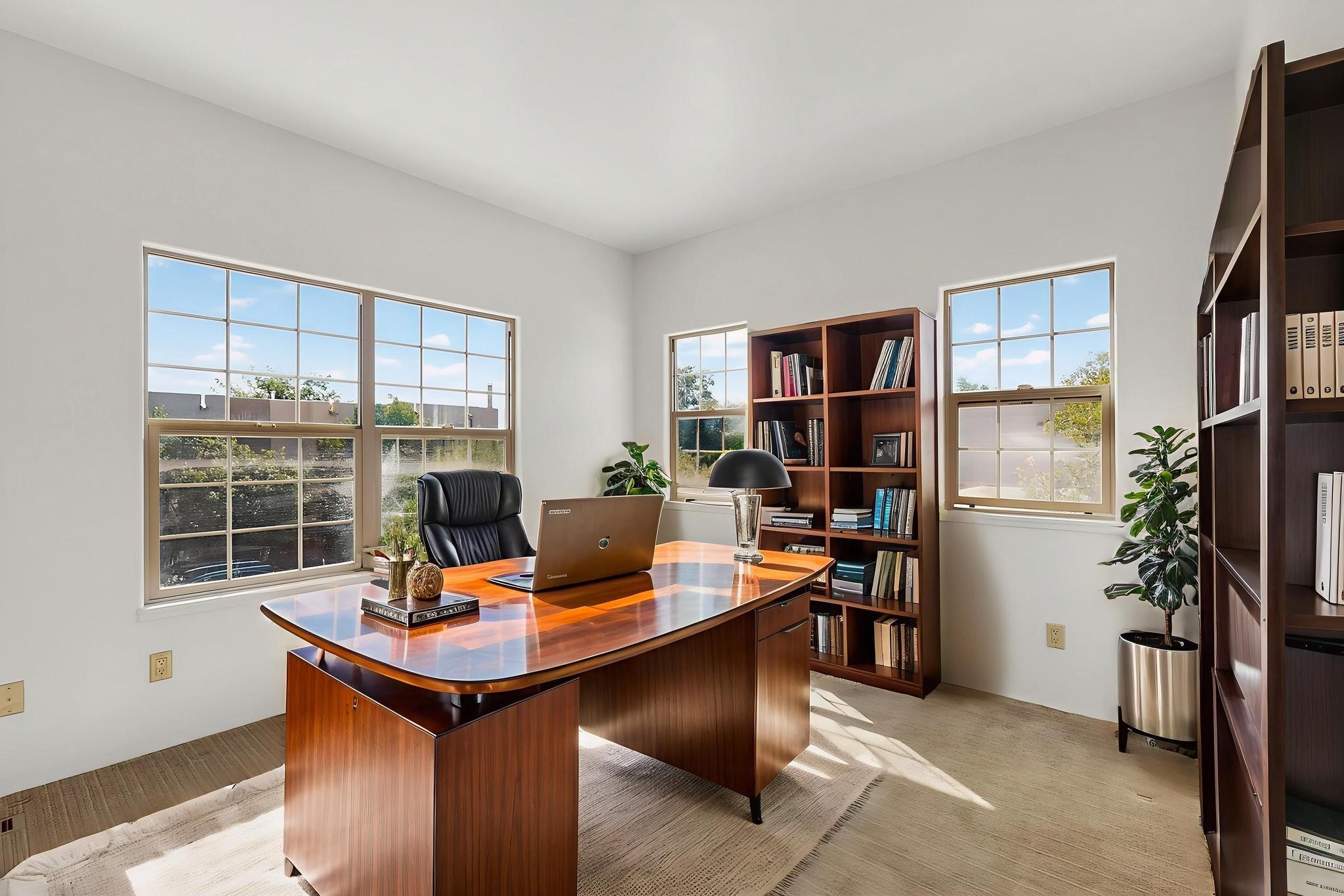 9 New Village Avenue