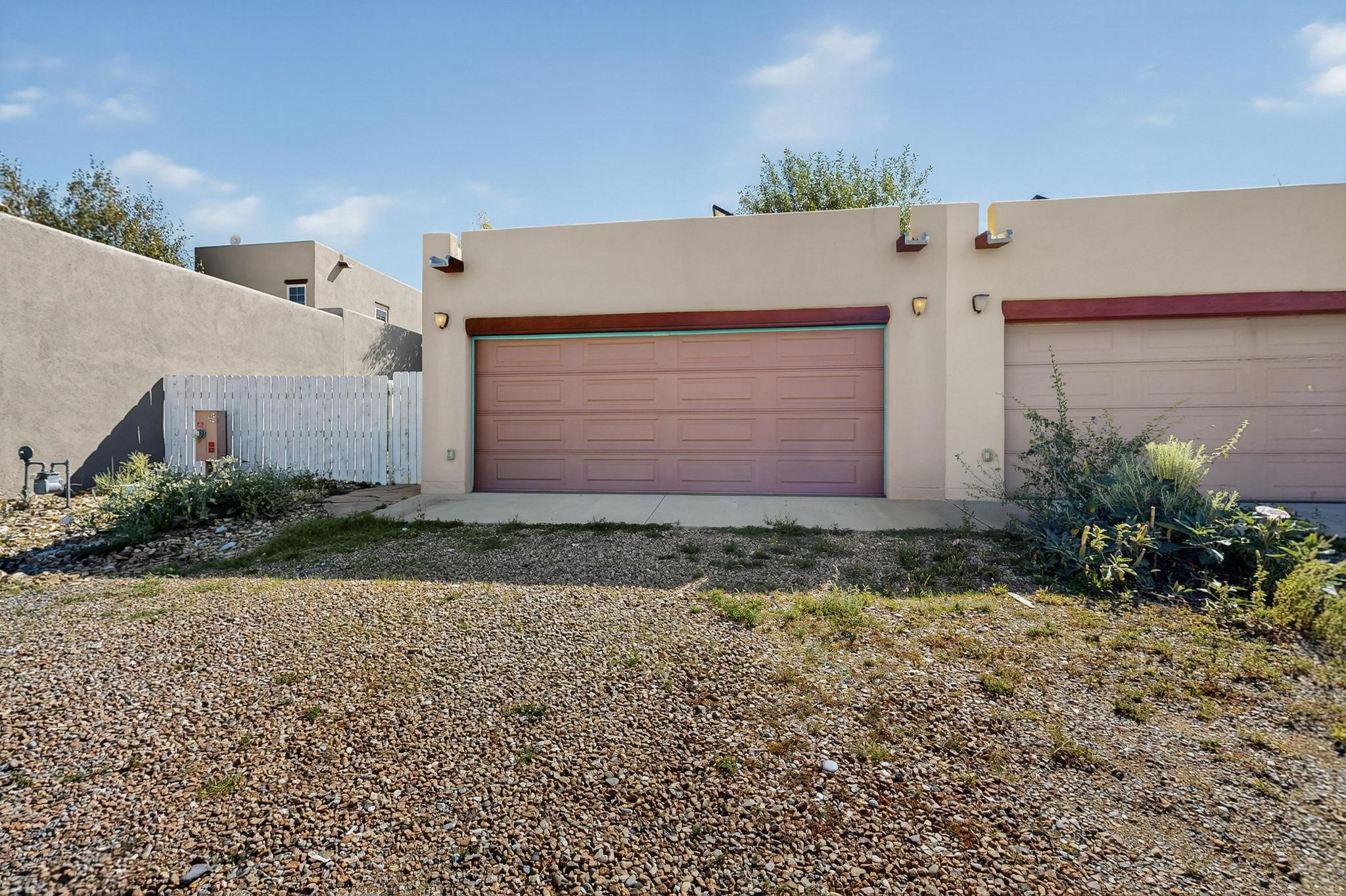 9 New Village Avenue