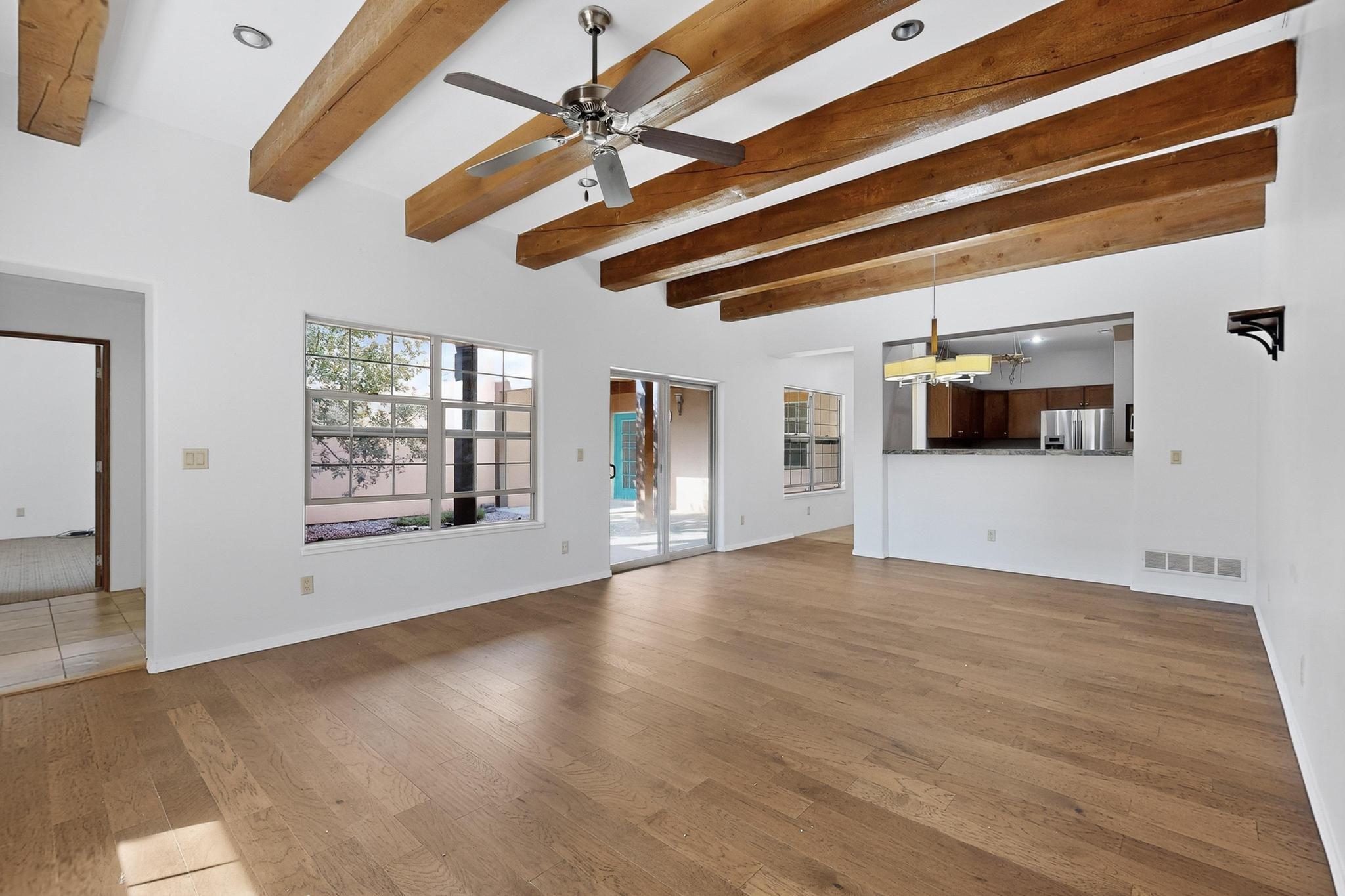 9 New Village Avenue