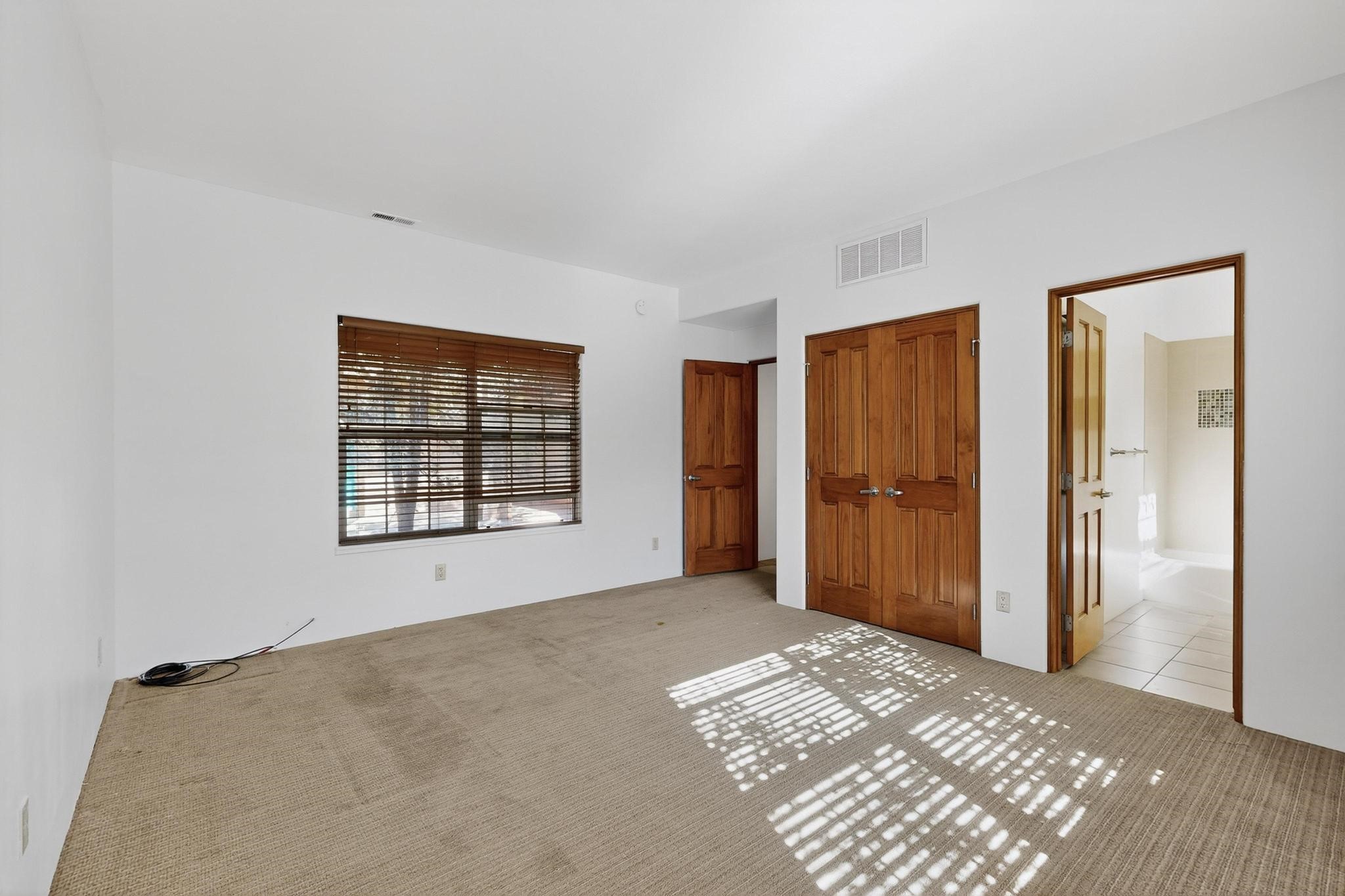 9 New Village Avenue