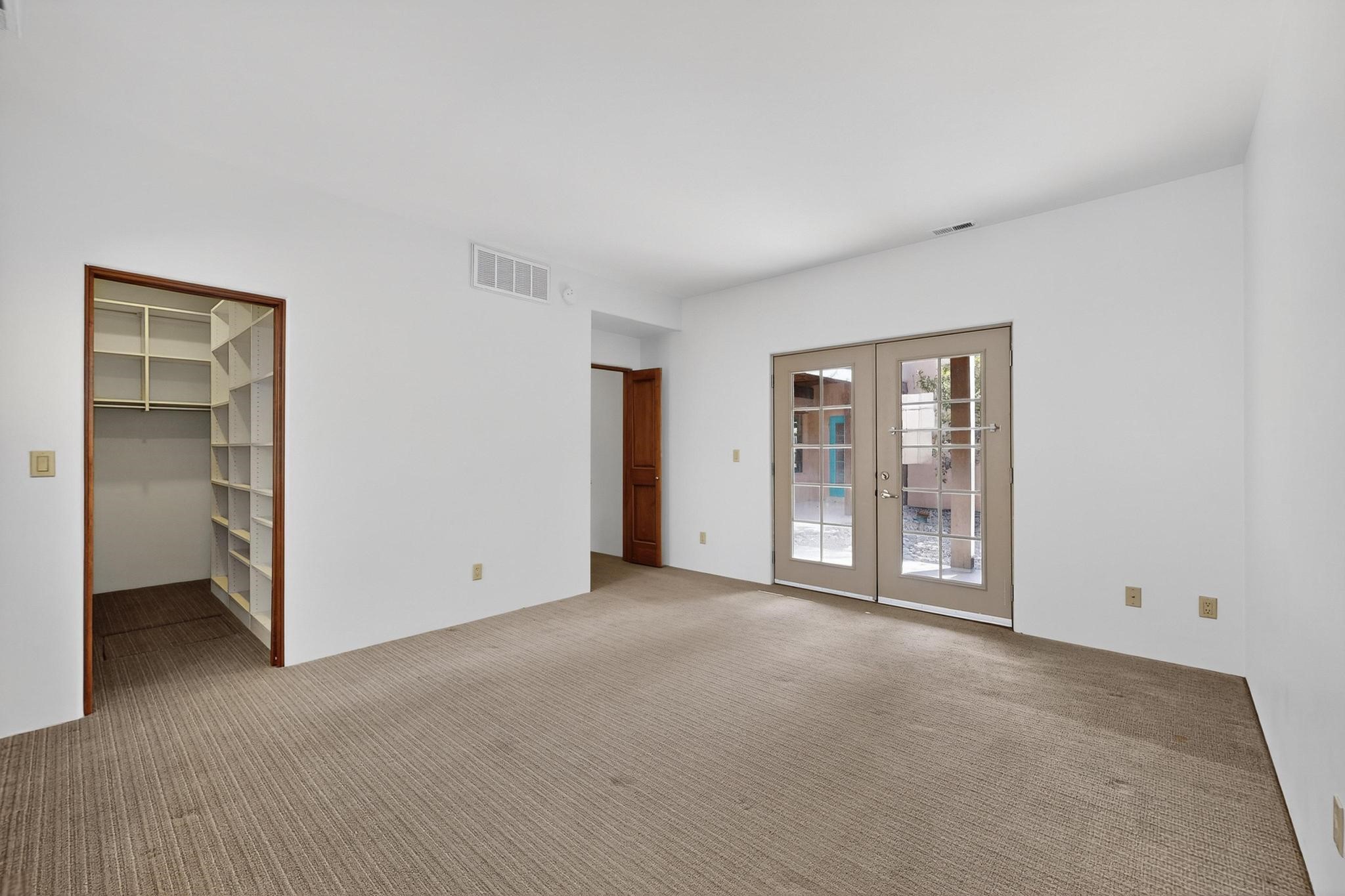 9 New Village Avenue