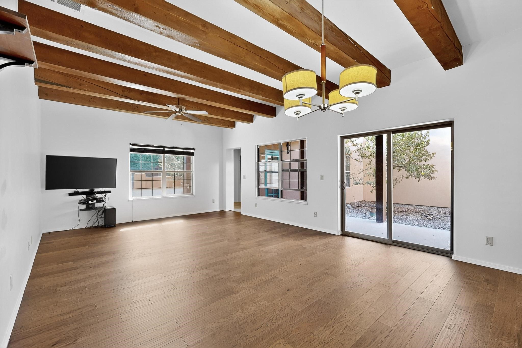 9 New Village Avenue