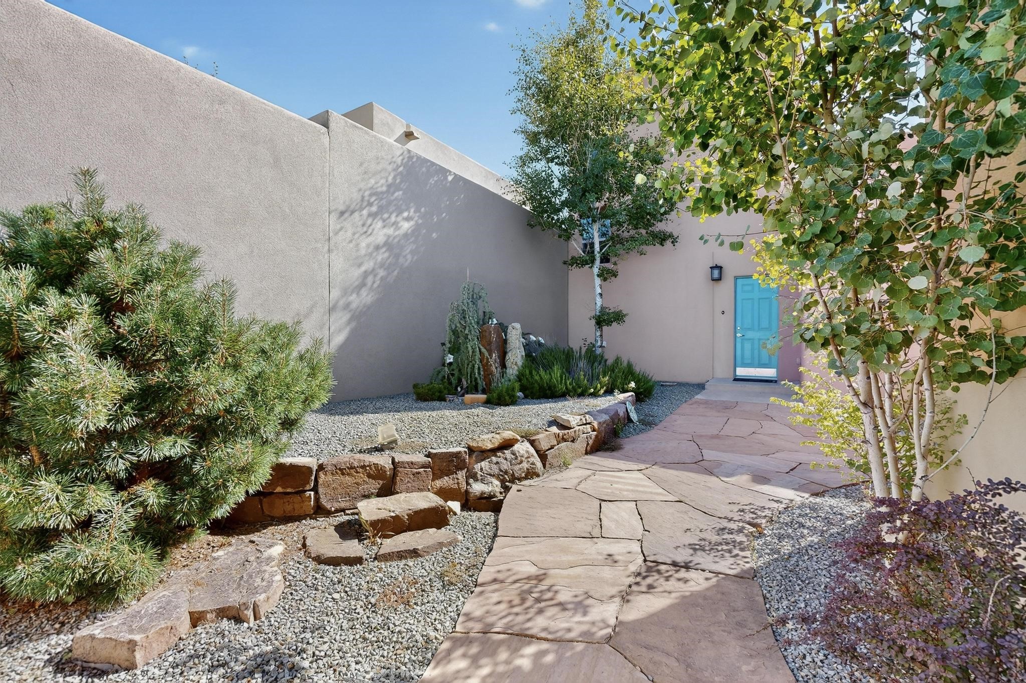 9 New Village Avenue