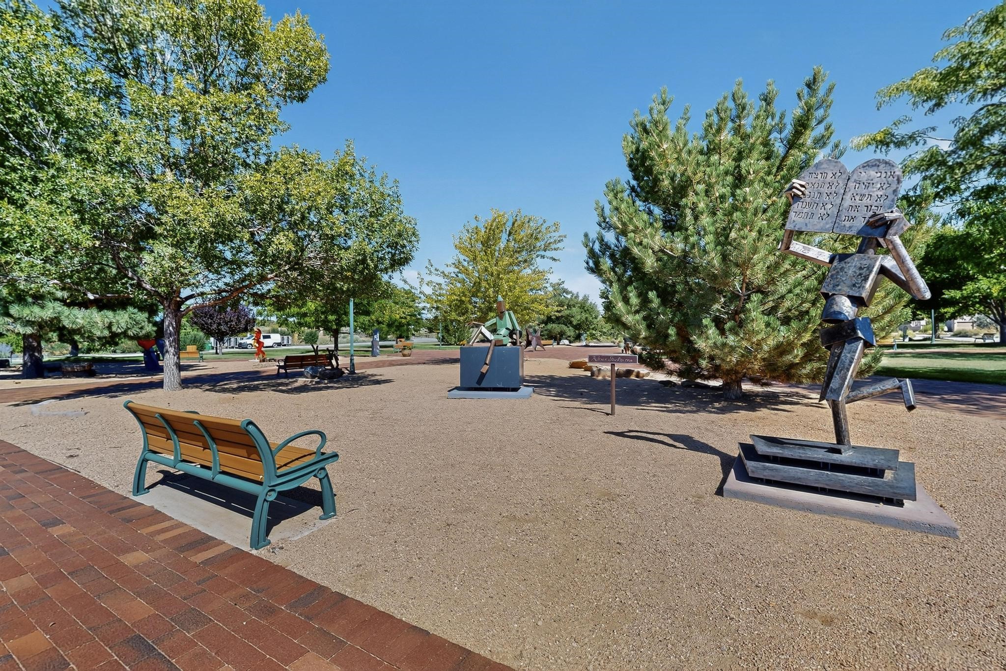 9 New Village Avenue