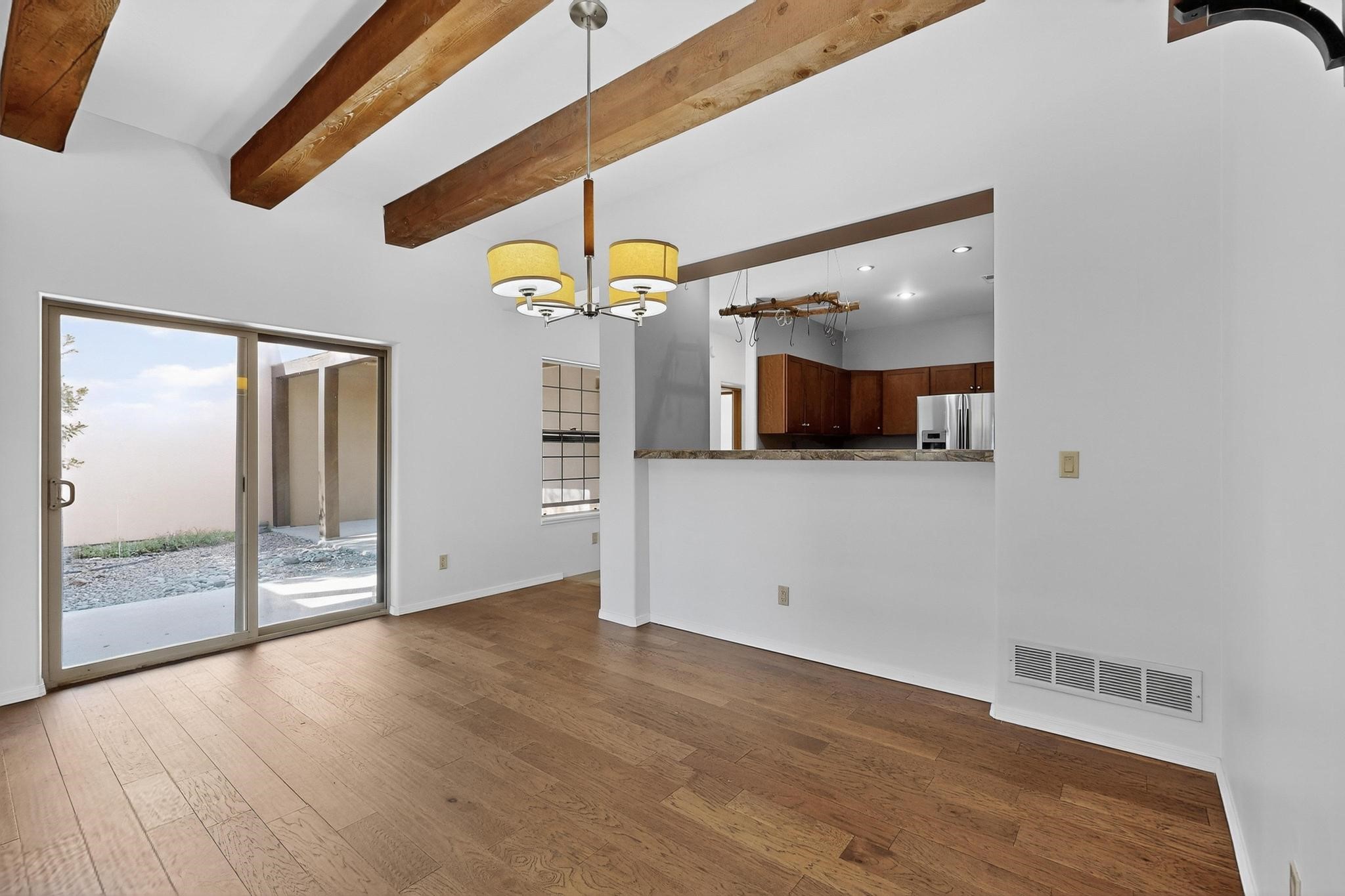 9 New Village Avenue