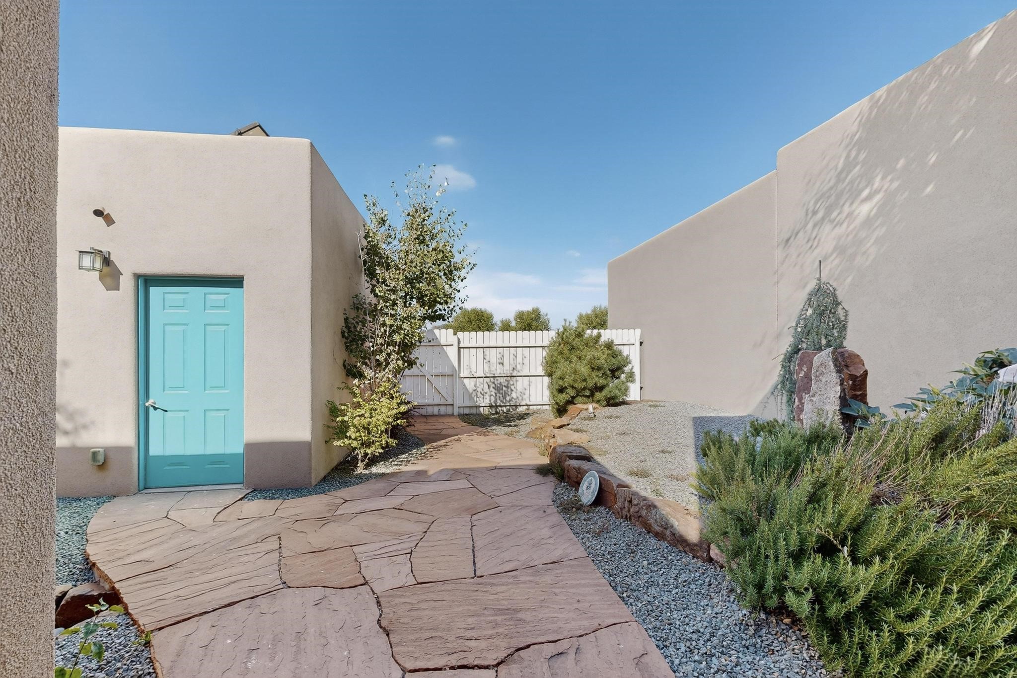 9 New Village Avenue