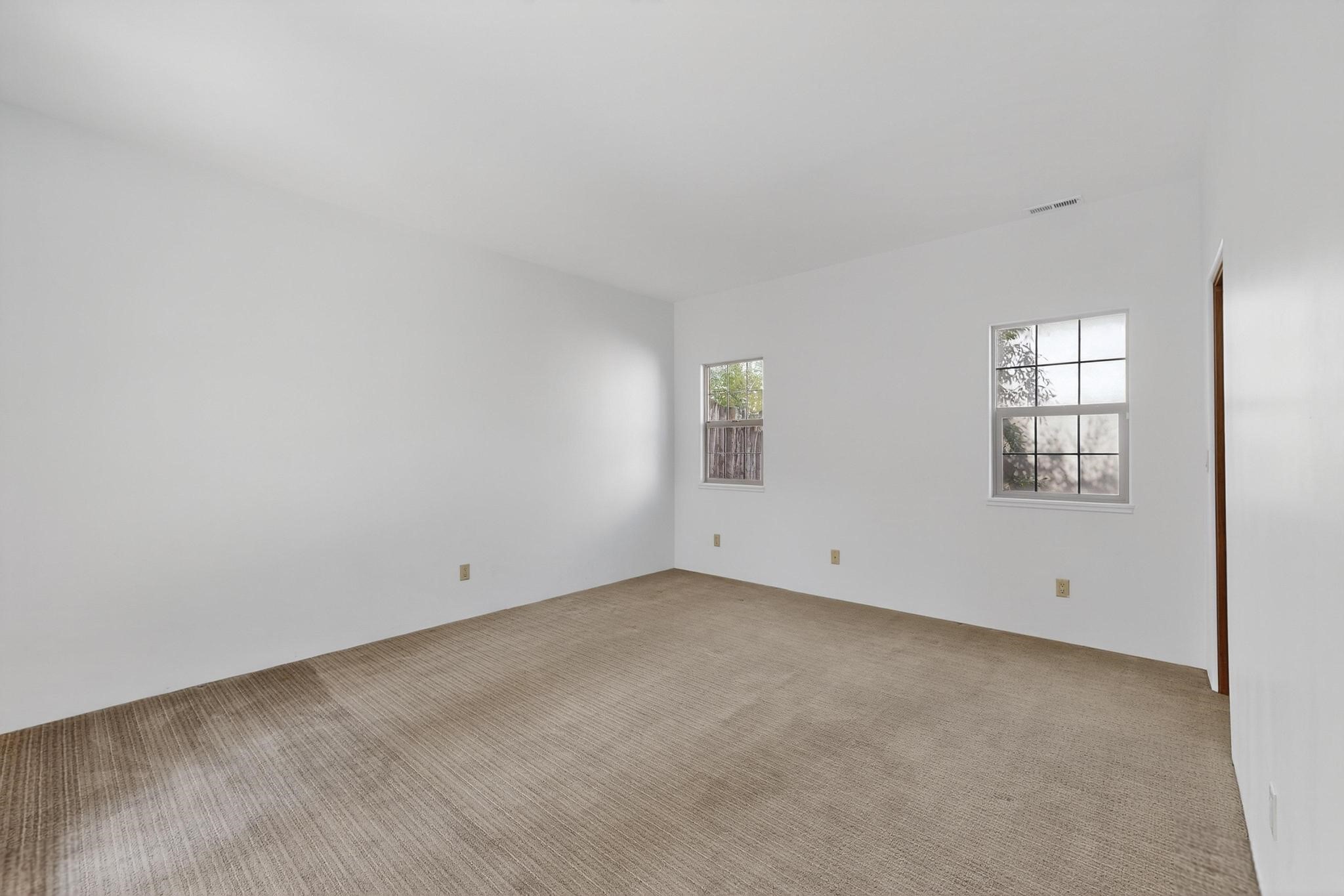 9 New Village Avenue