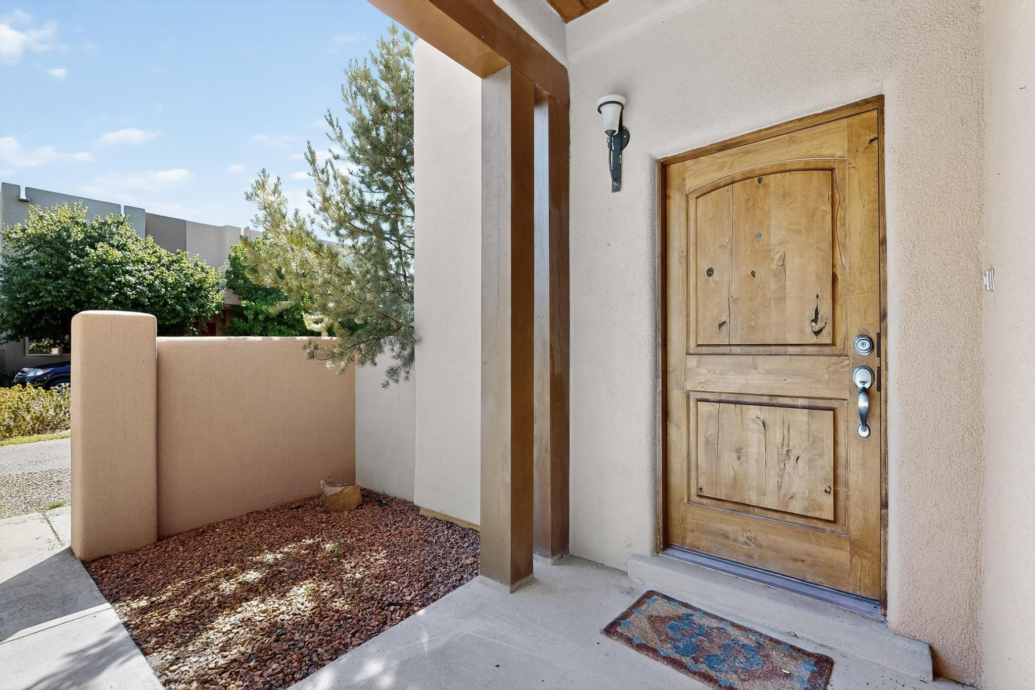 9 New Village Avenue