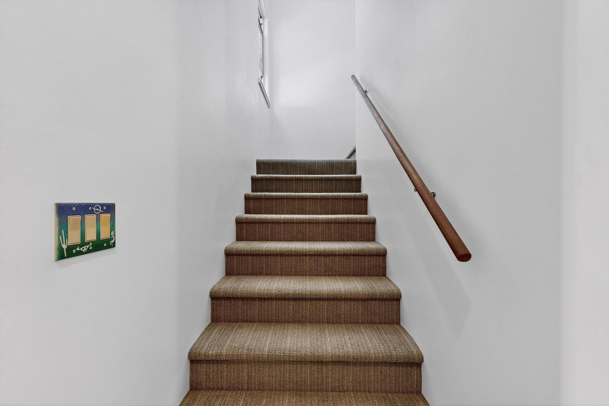 9 New Village Avenue