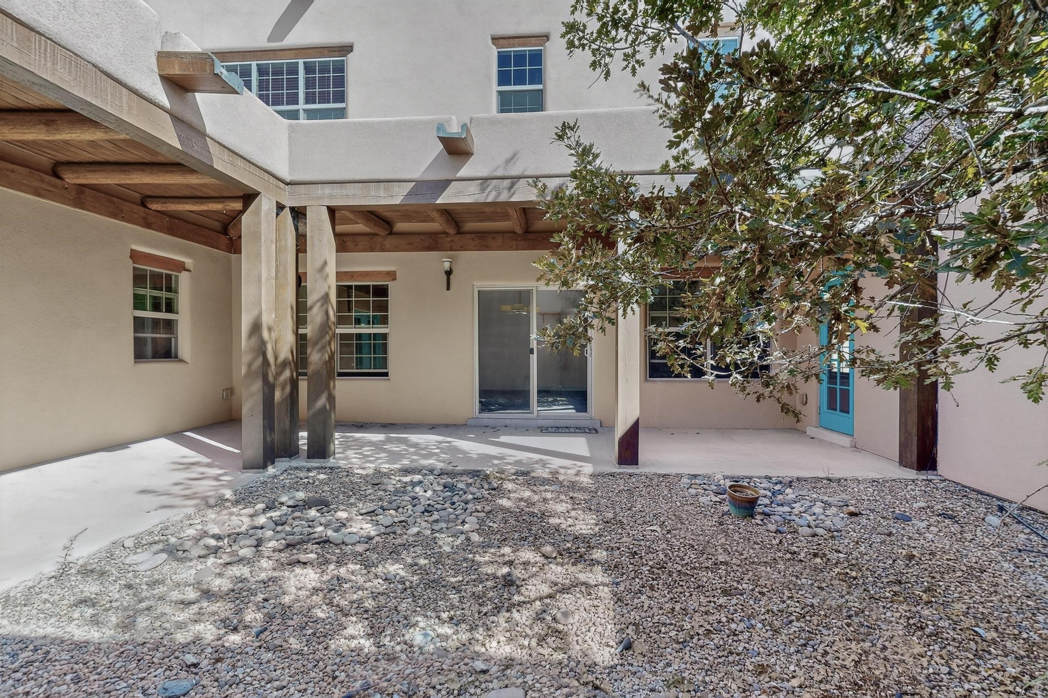 9 New Village Avenue