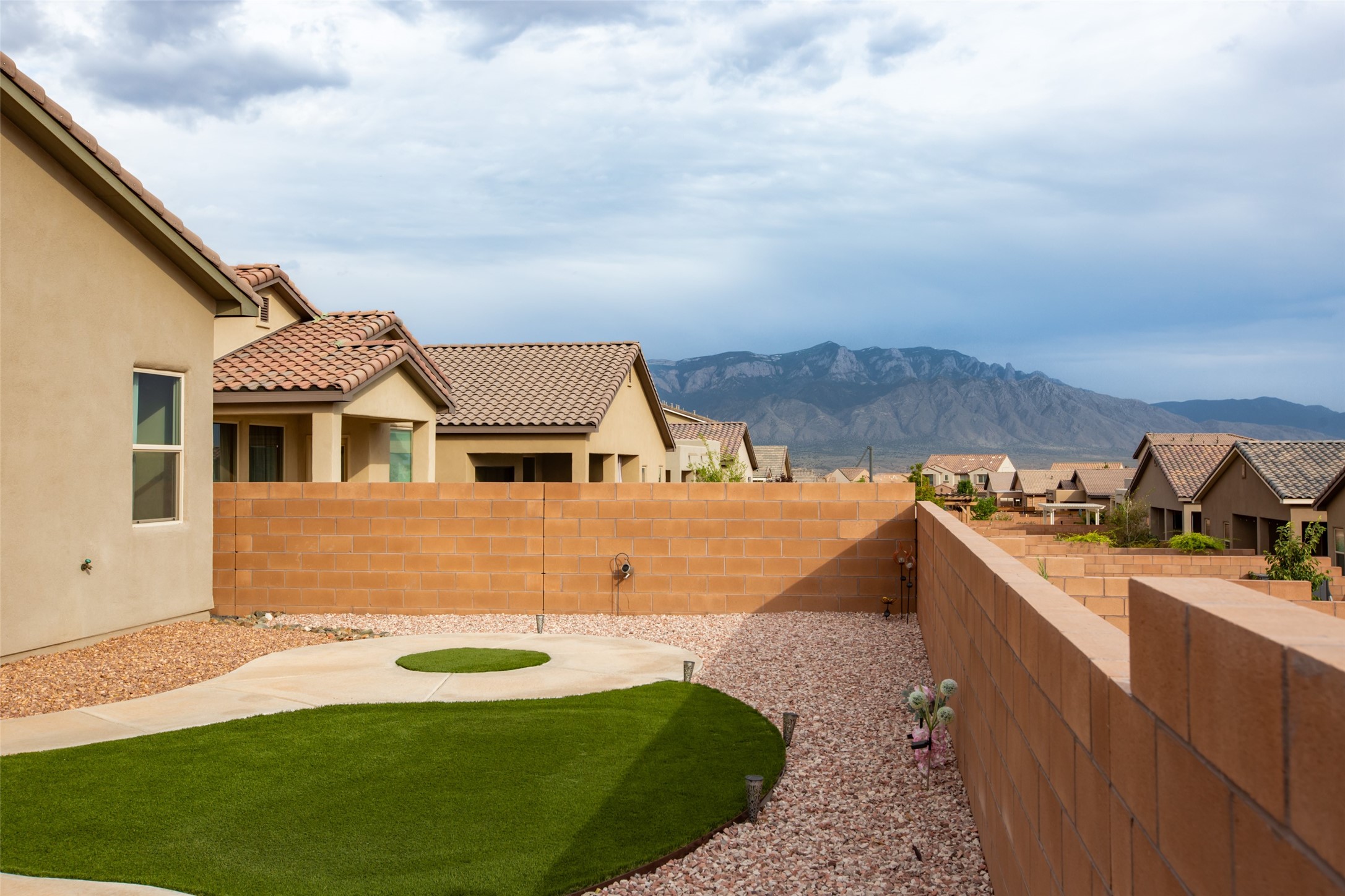 6936 Dusty Drive