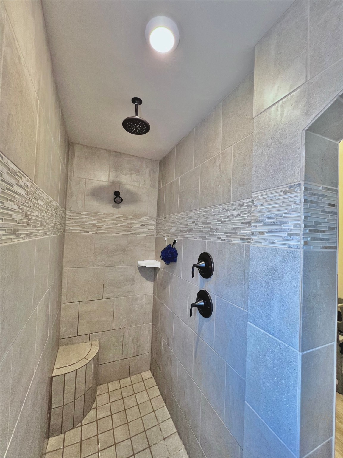 6936 Dusty Drive