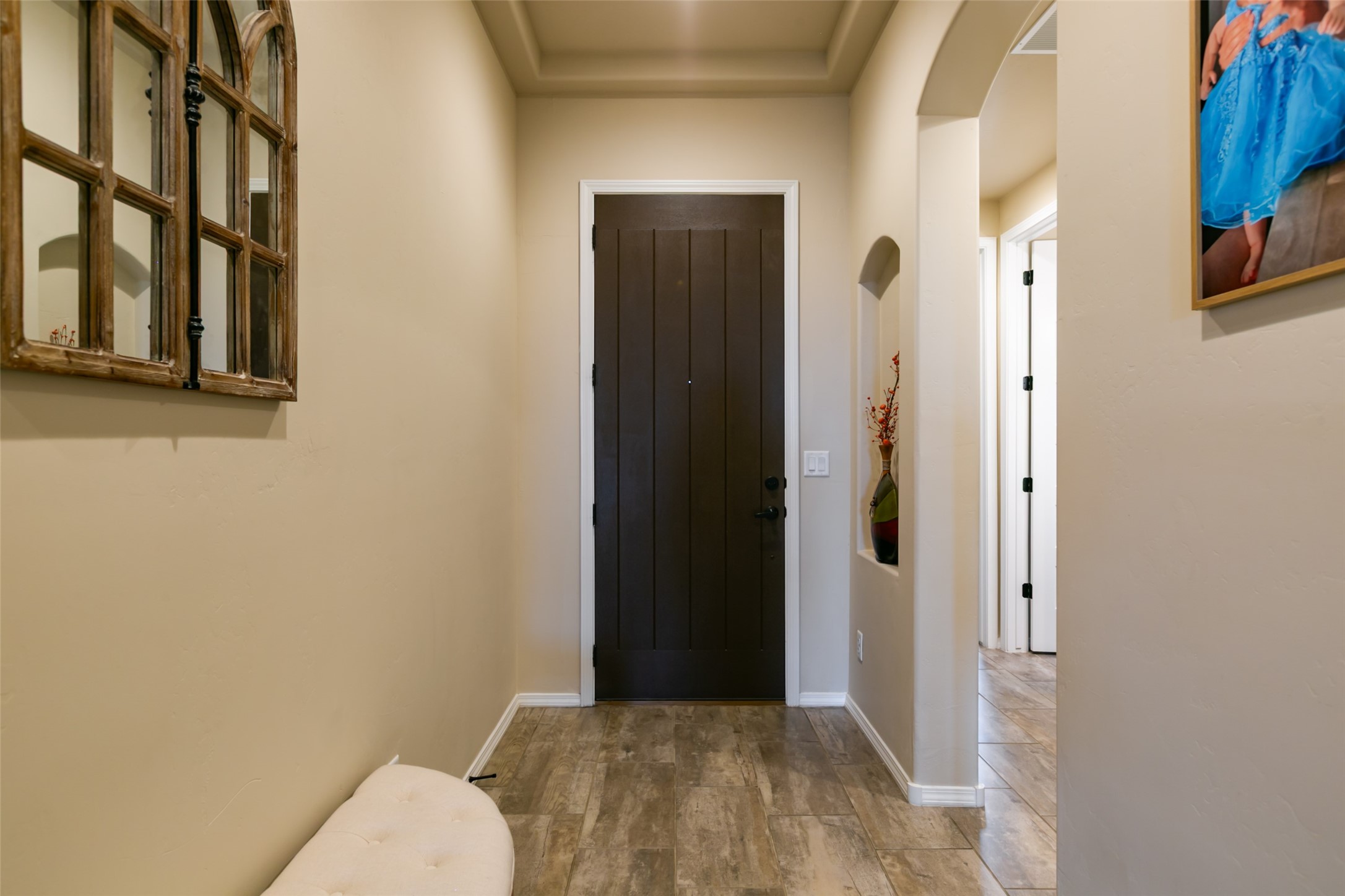 6936 Dusty Drive