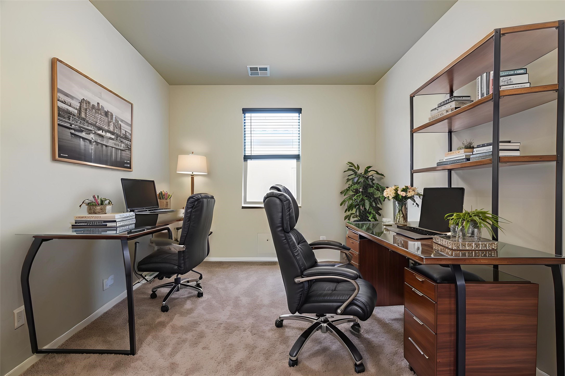 6936 Dusty Drive