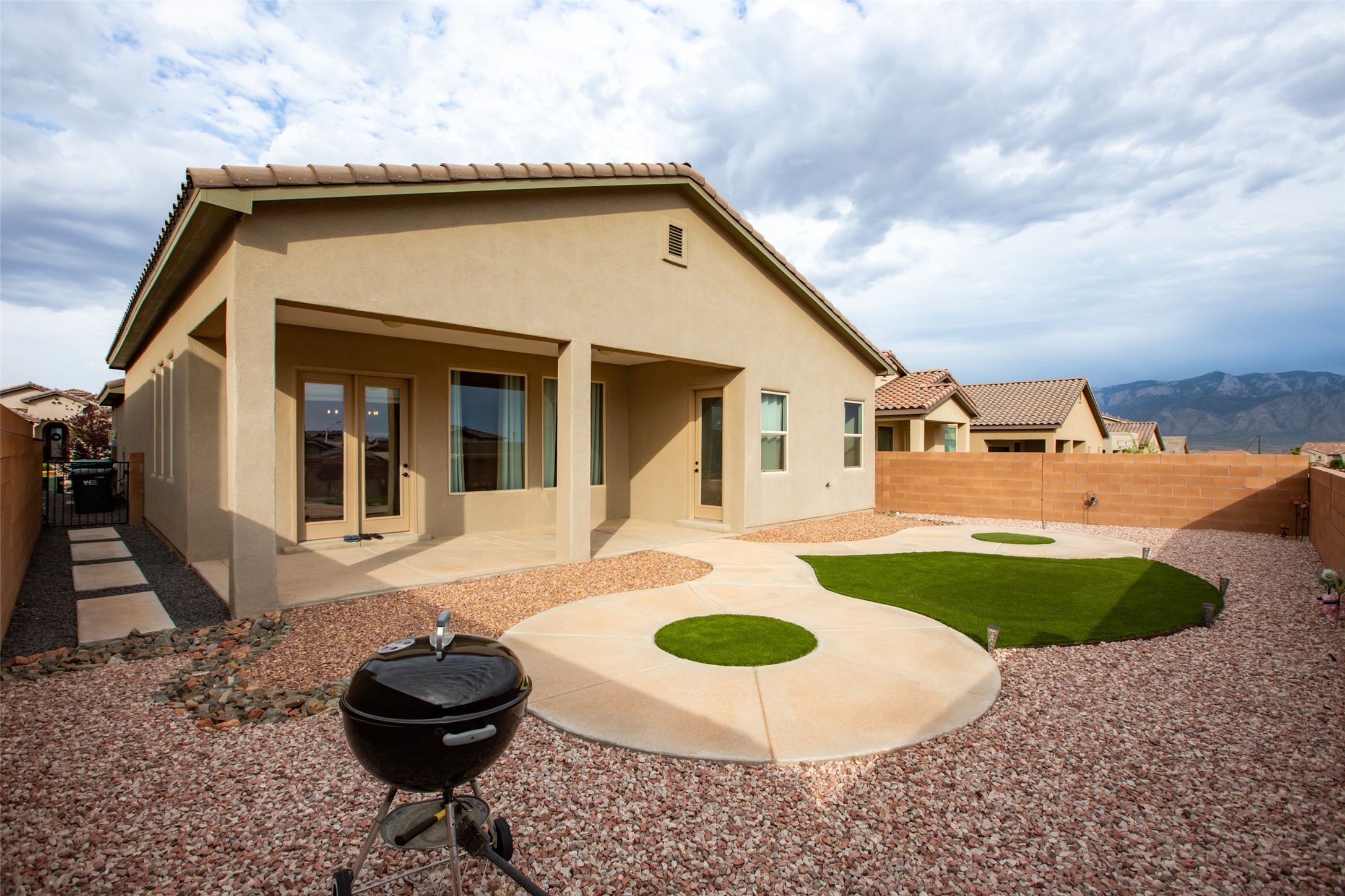 6936 Dusty Drive