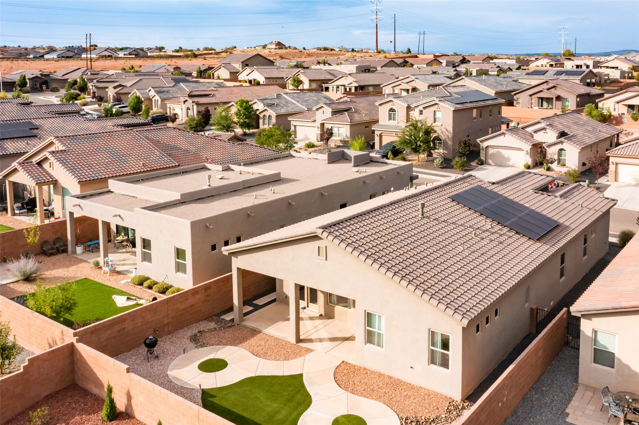 6936 Dusty Drive