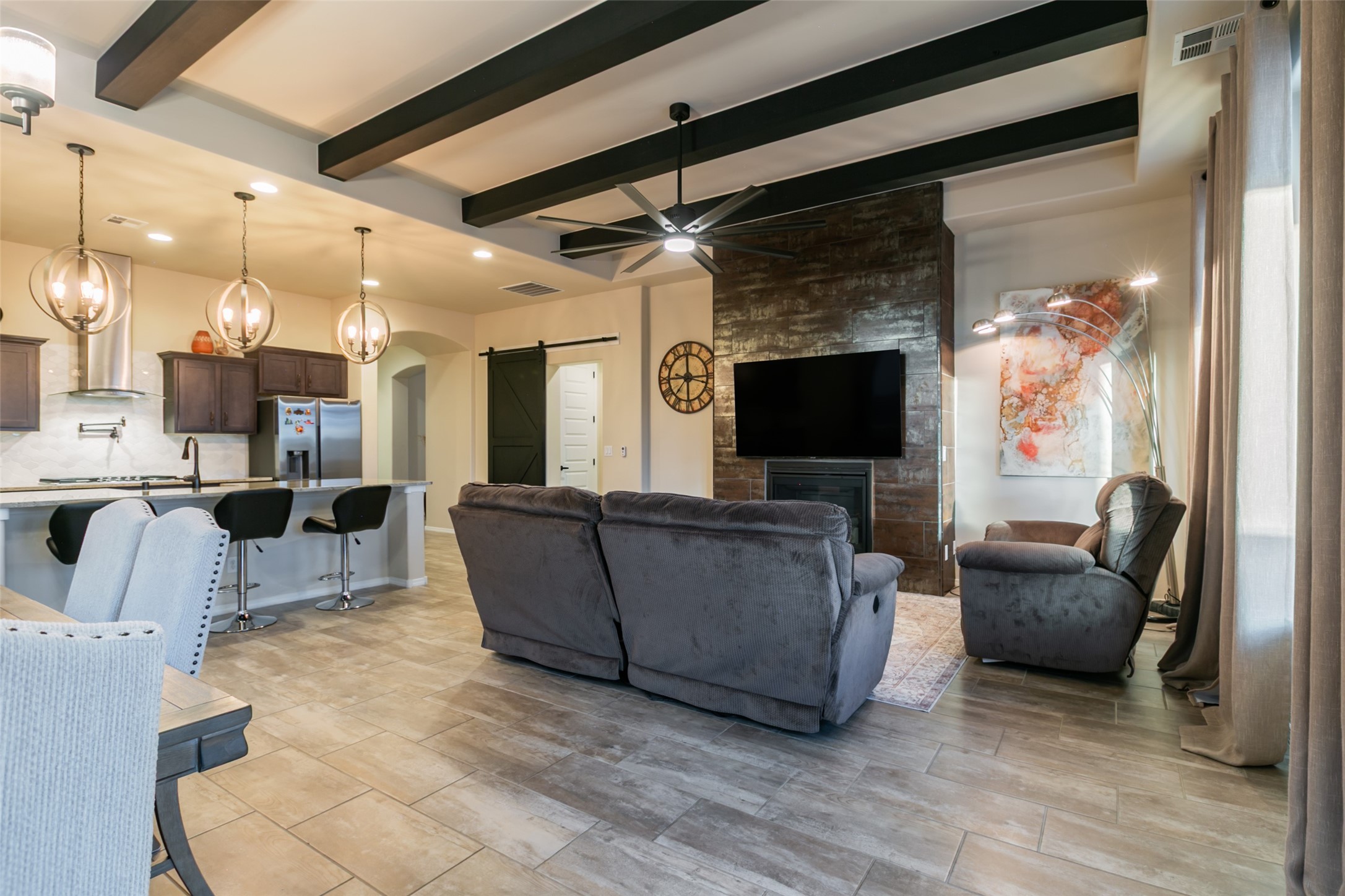 6936 Dusty Drive