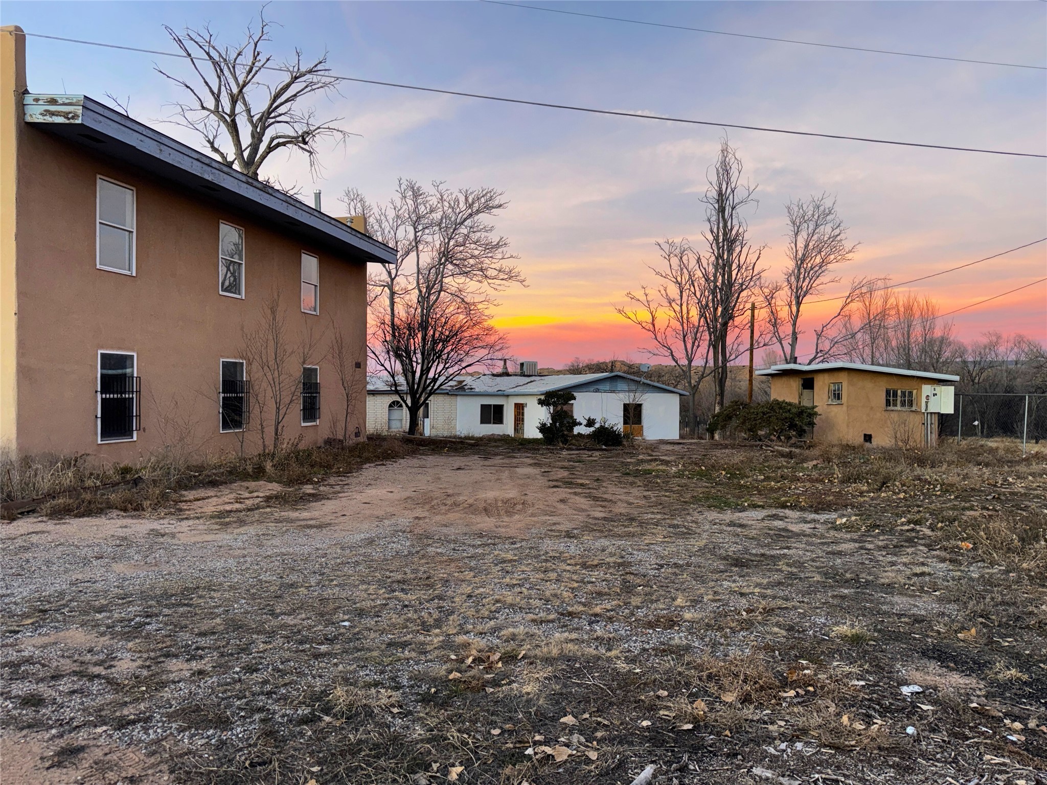 2 Siri Singh Sahib Lane