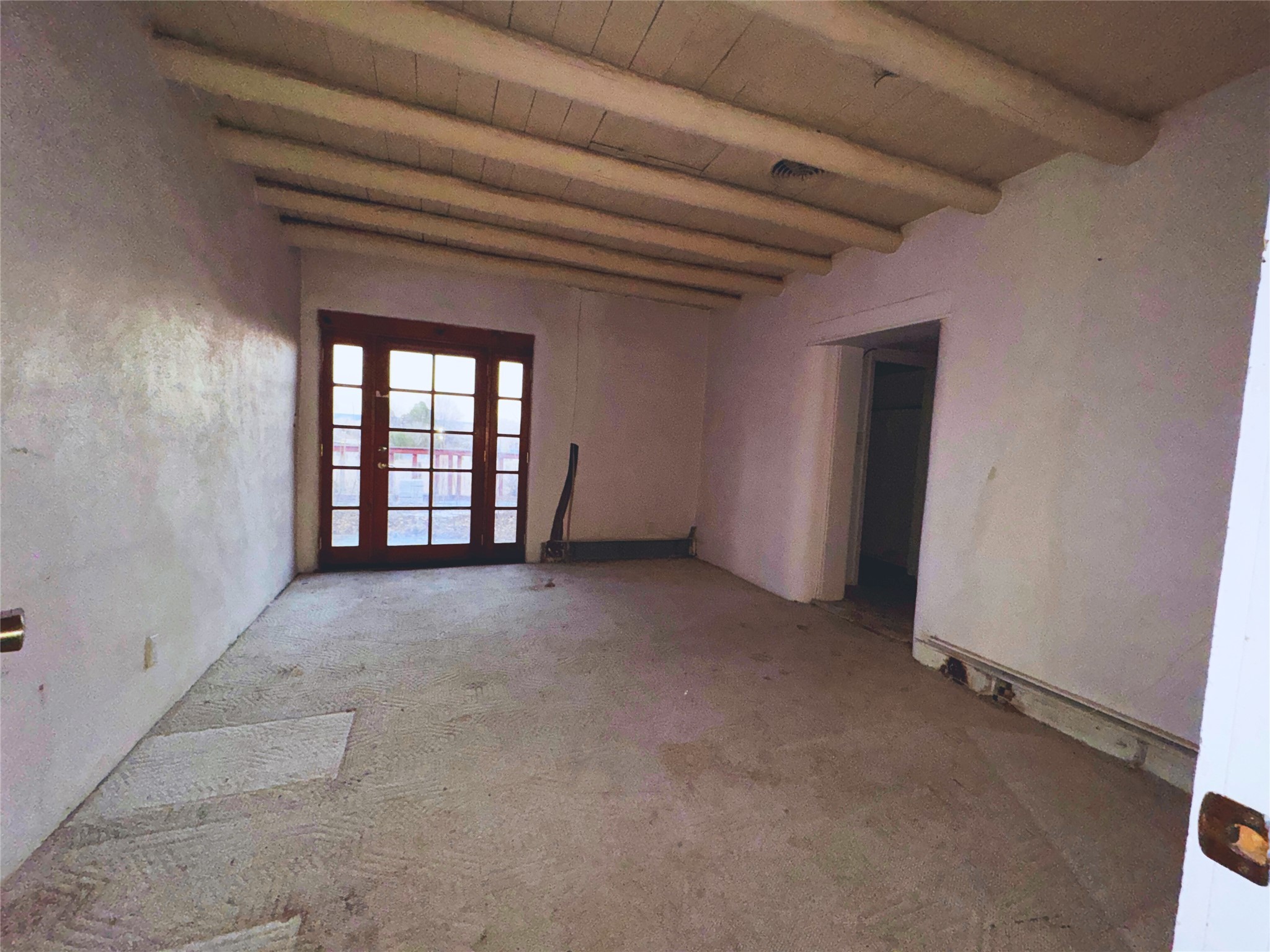 2 Siri Singh Sahib Lane