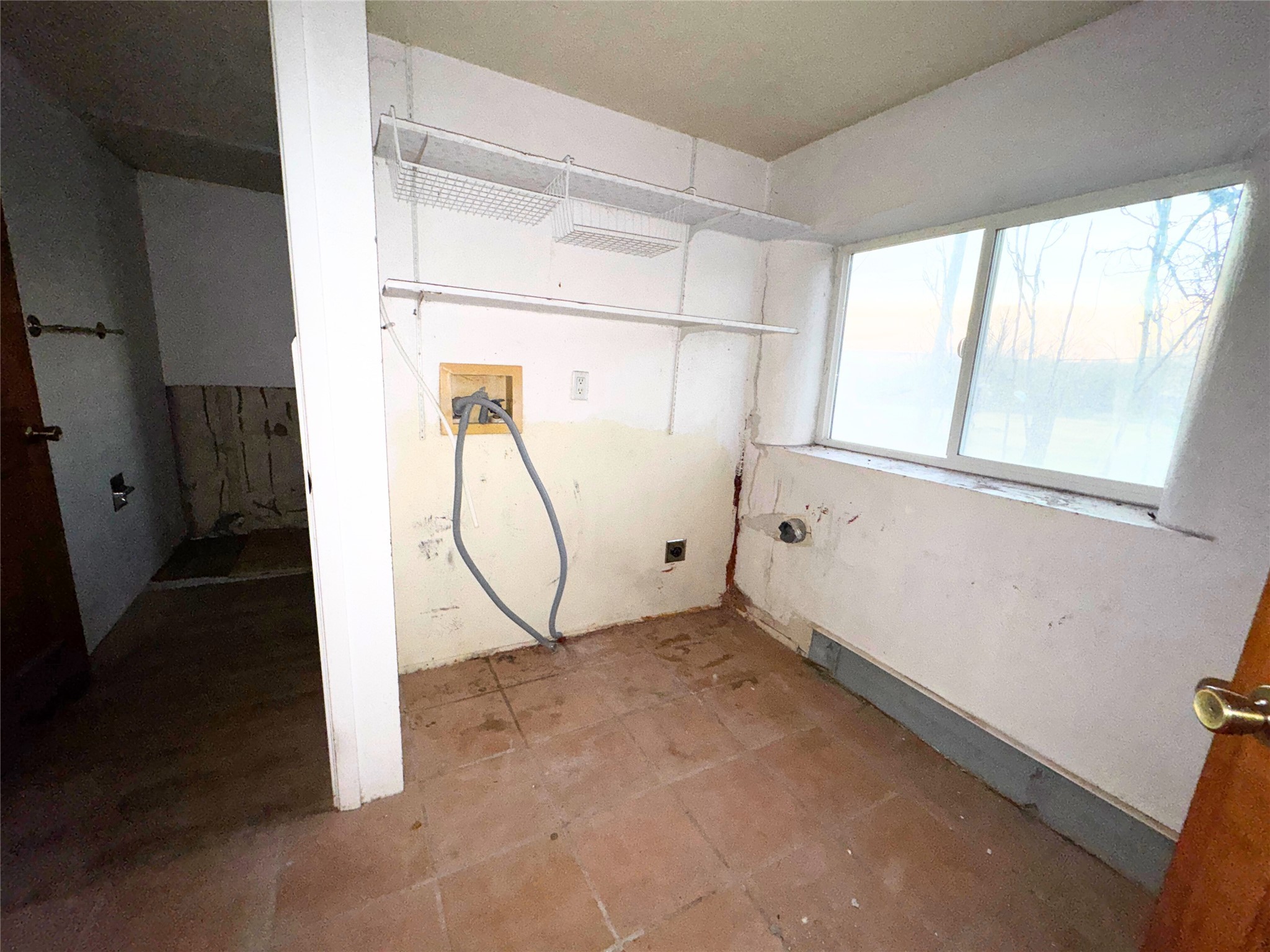 2 Siri Singh Sahib Lane