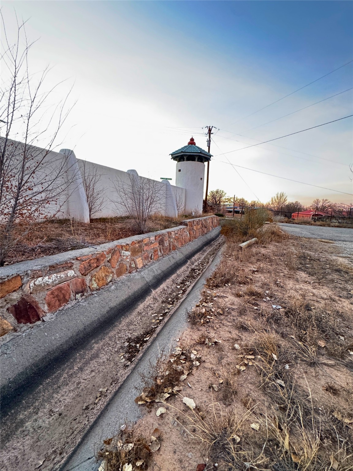 2 Siri Singh Sahib Lane