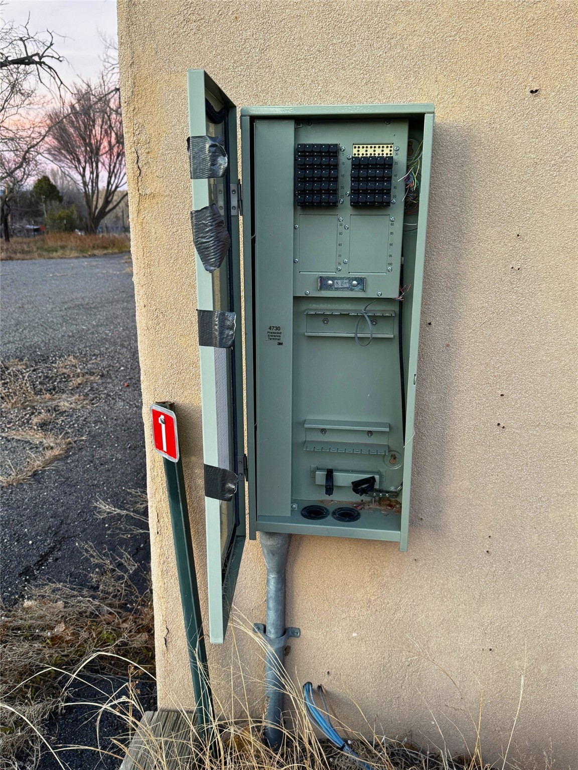 2 Siri Singh Sahib Lane