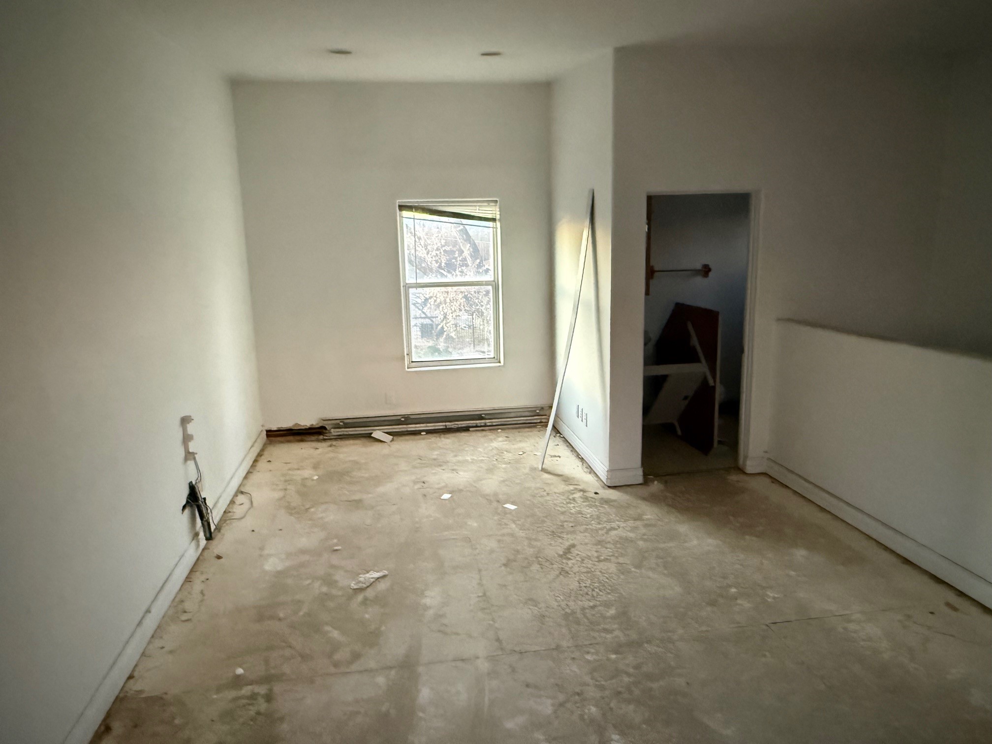 2 Siri Singh Sahib Lane