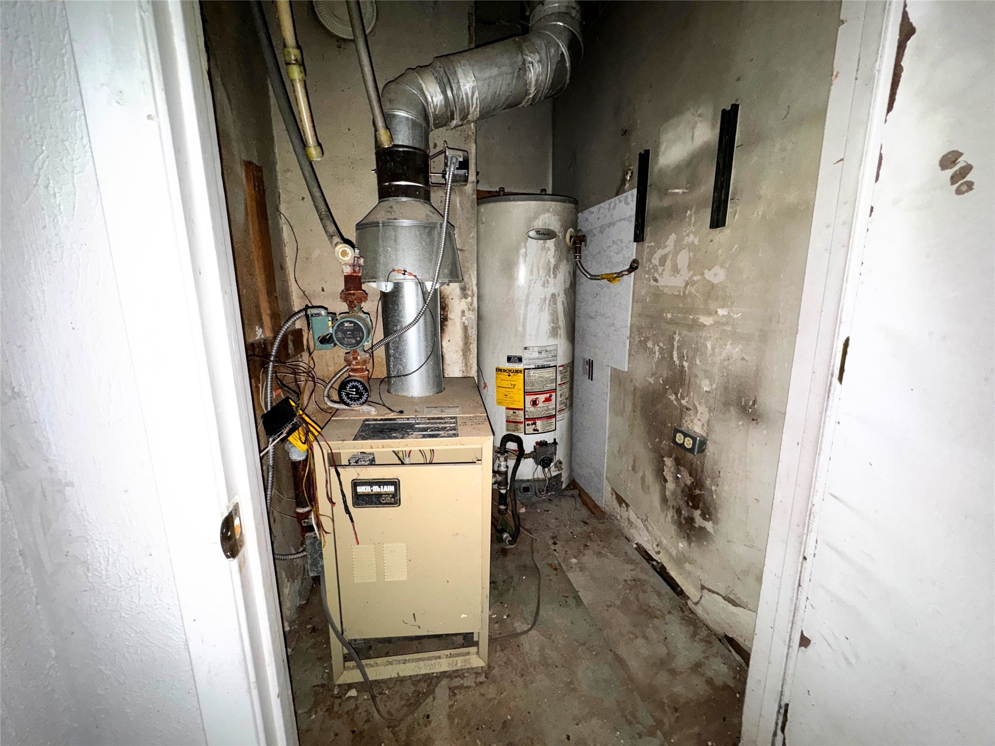 2 Siri Singh Sahib Lane