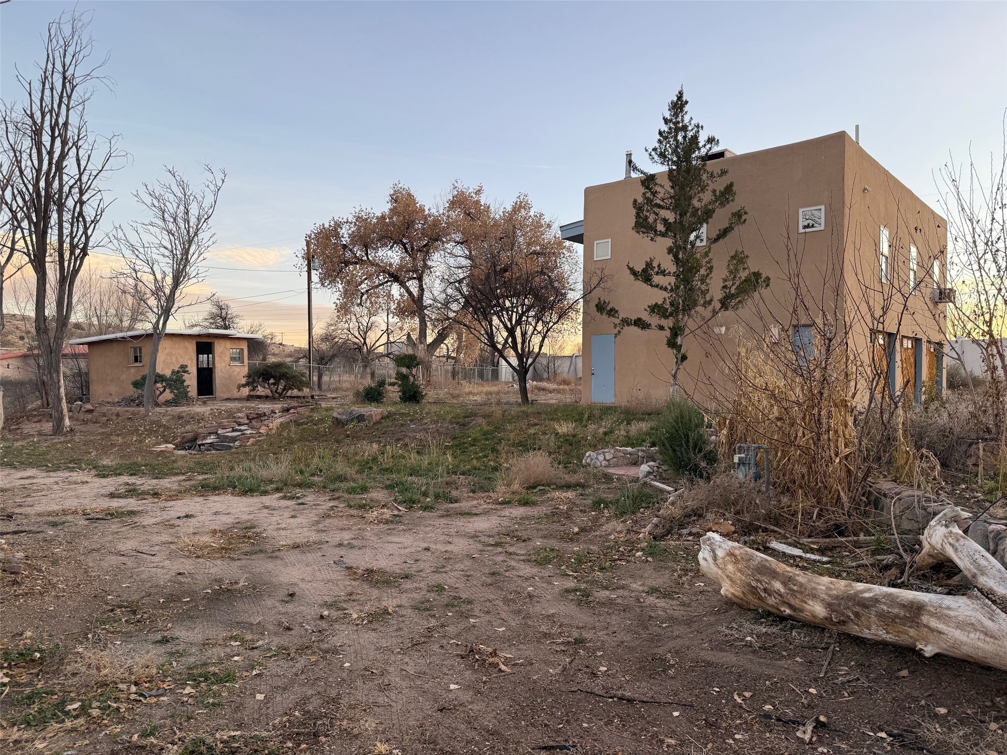 2 Siri Singh Sahib Lane