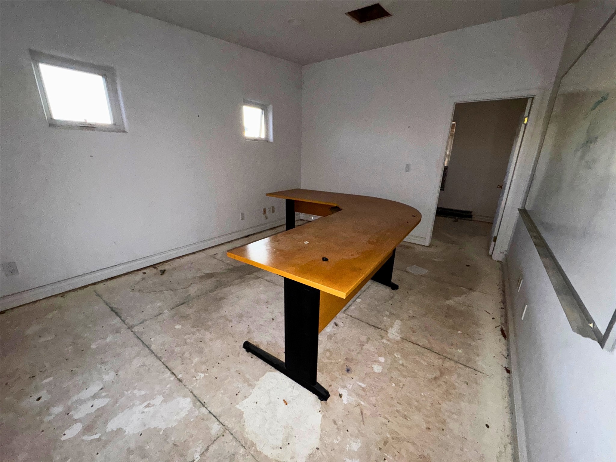 2 Siri Singh Sahib Lane