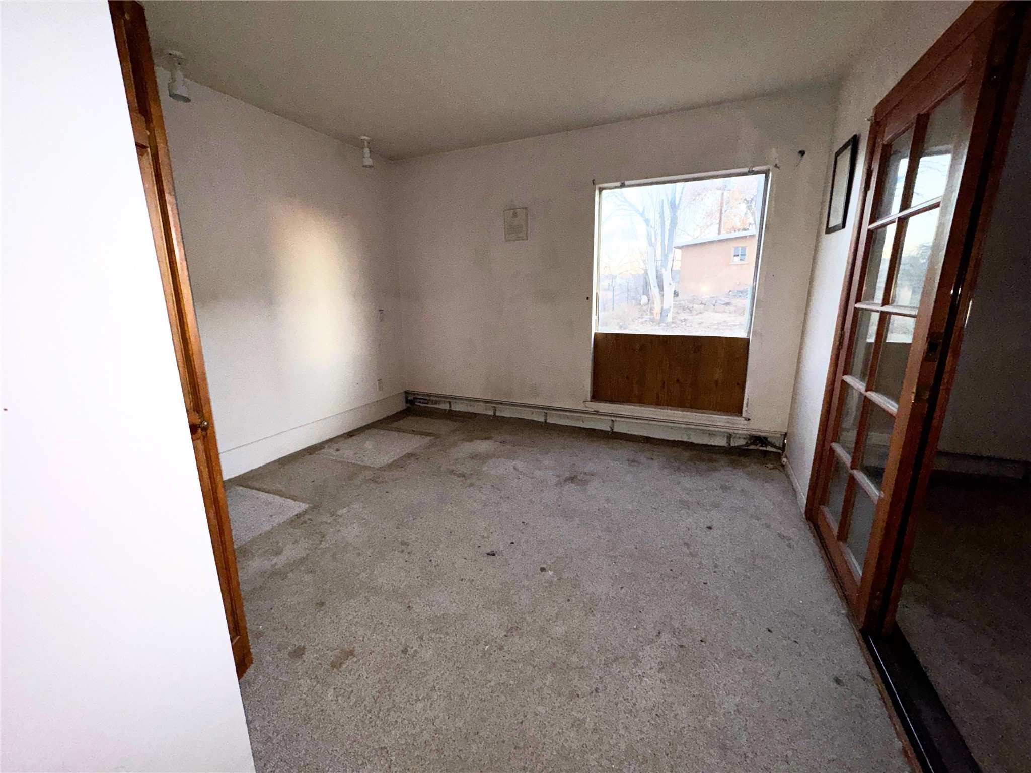 2 Siri Singh Sahib Lane