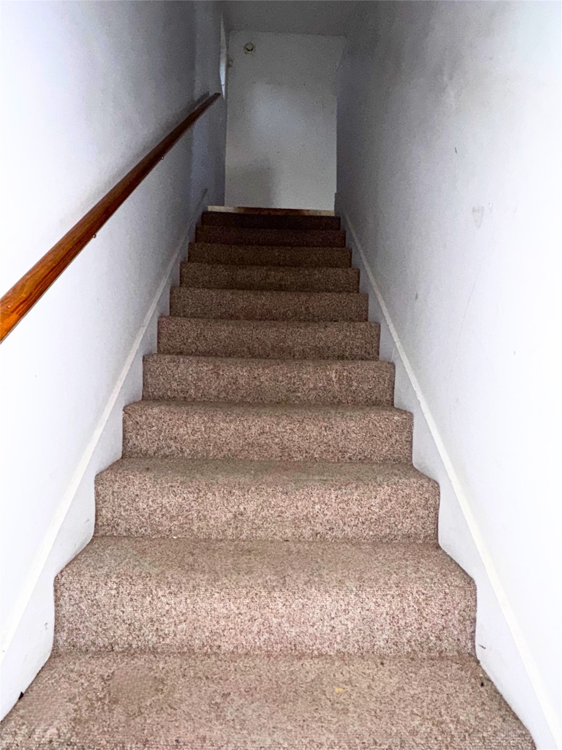 2 Siri Singh Sahib Lane