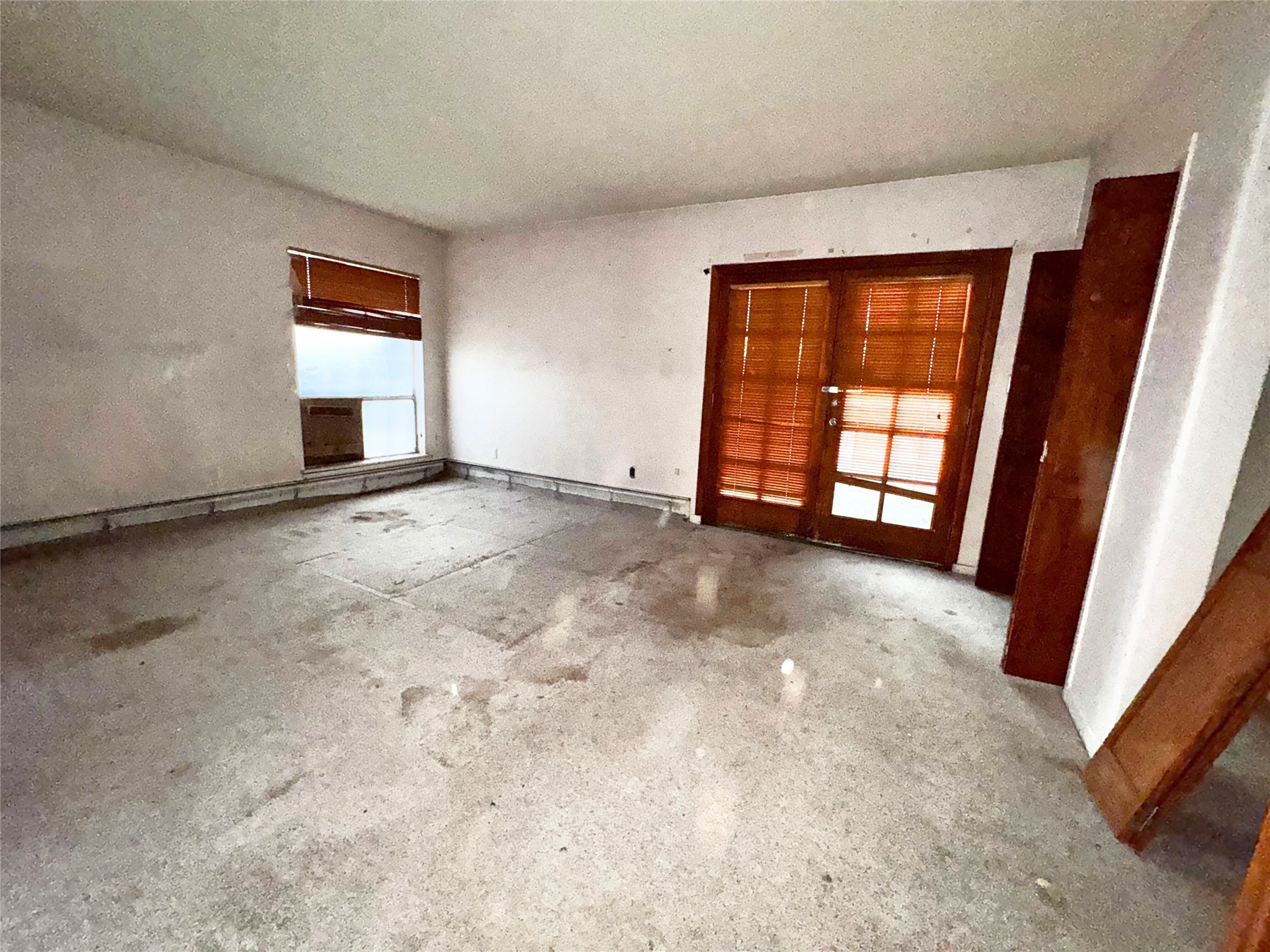 2 Siri Singh Sahib Lane